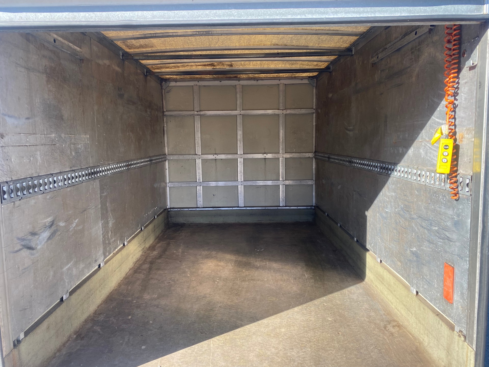 VW T5 2.5-image-11