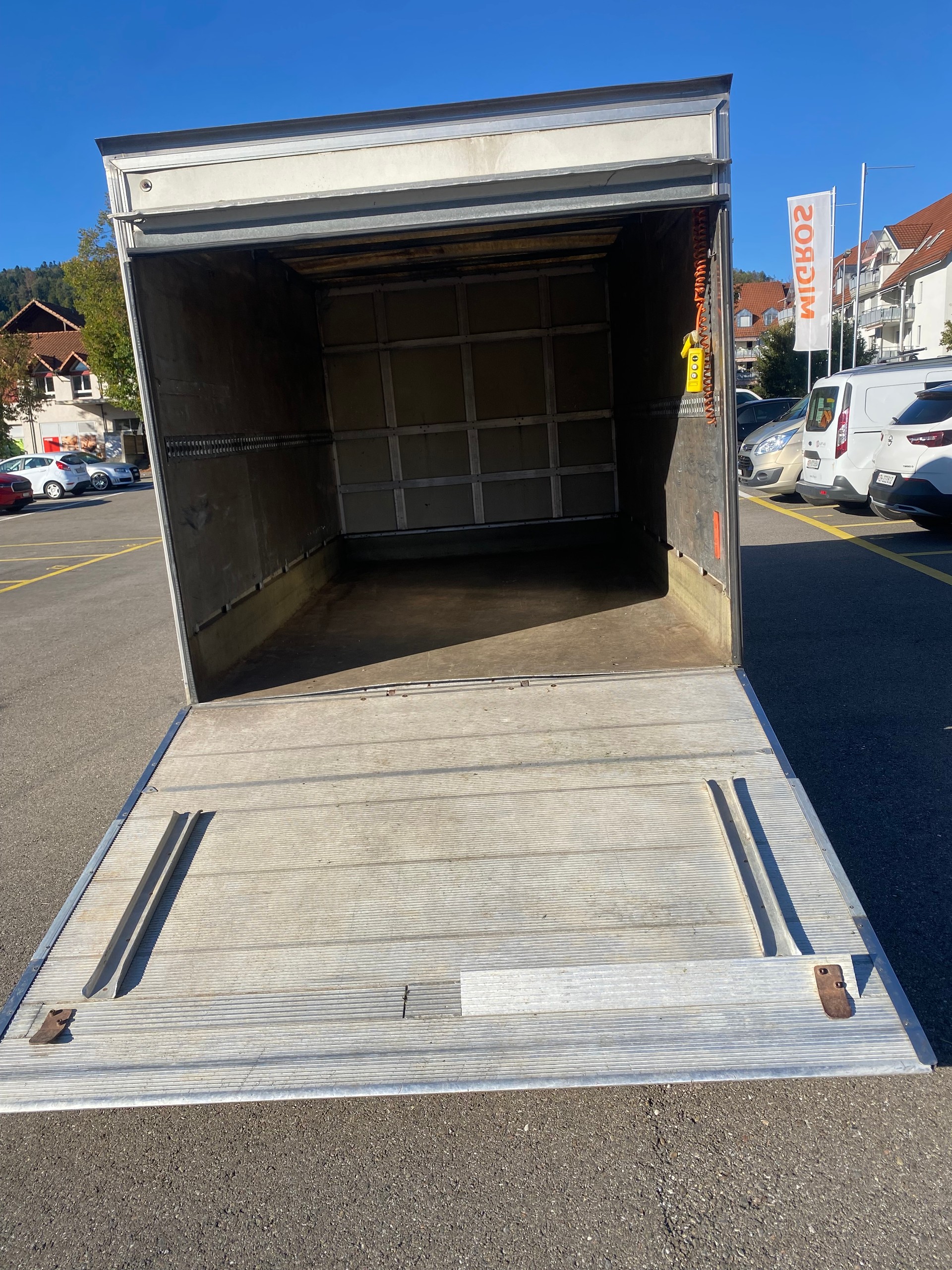 VW T5 2.5-image-12