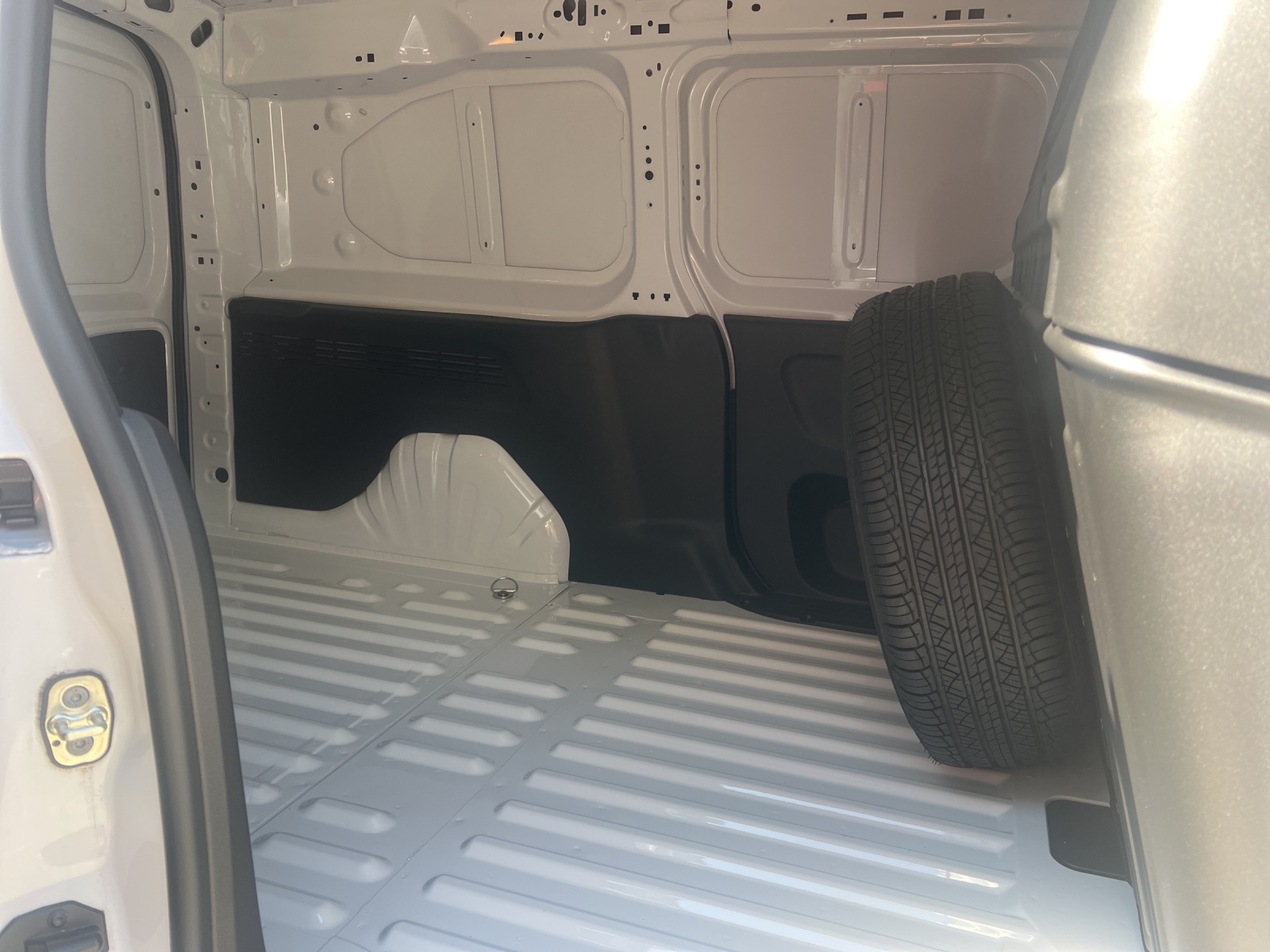 FIAT KW XL BlueHDi 130 MT-image-6