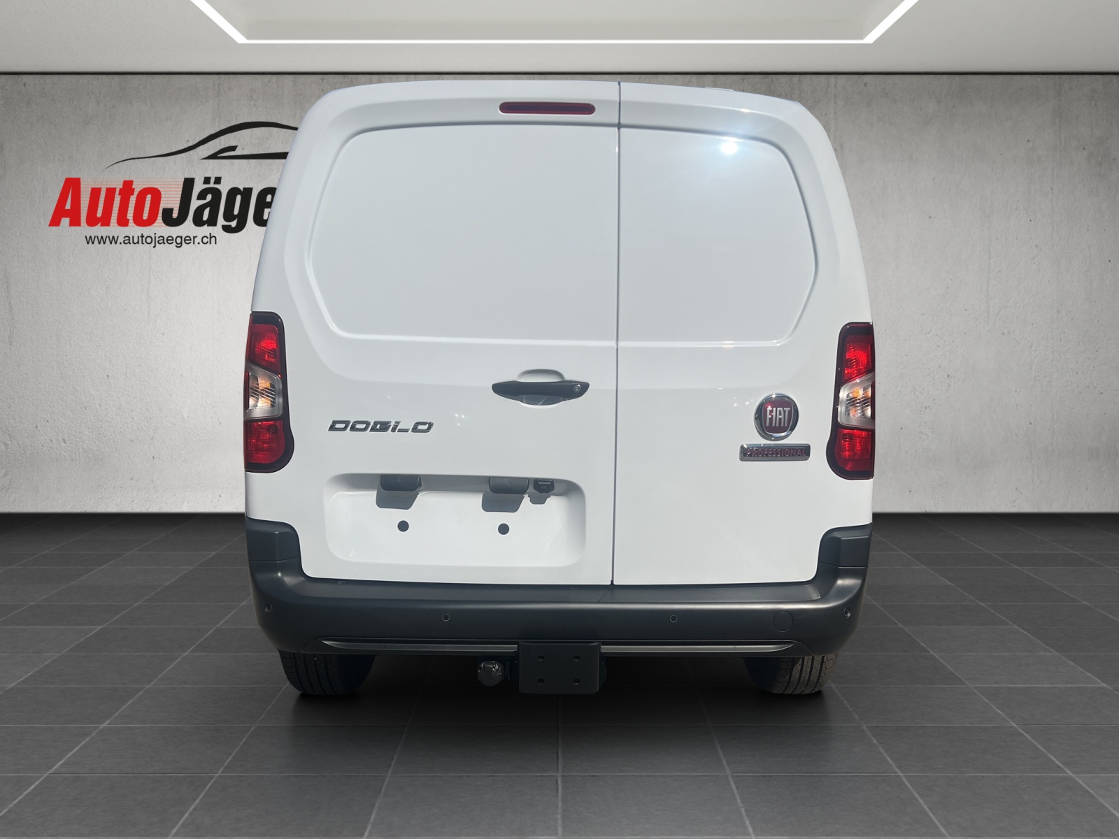 FIAT KW XL BlueHDi 130 MT-image-8