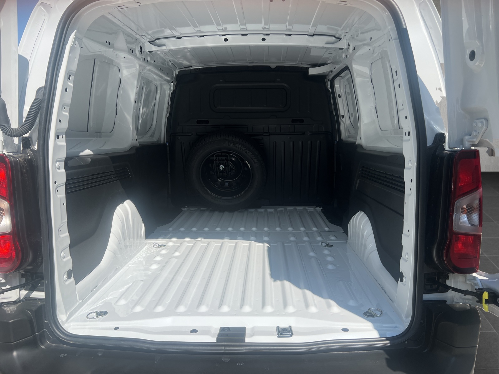 FIAT KW XL BlueHDi 130 MT-image-7