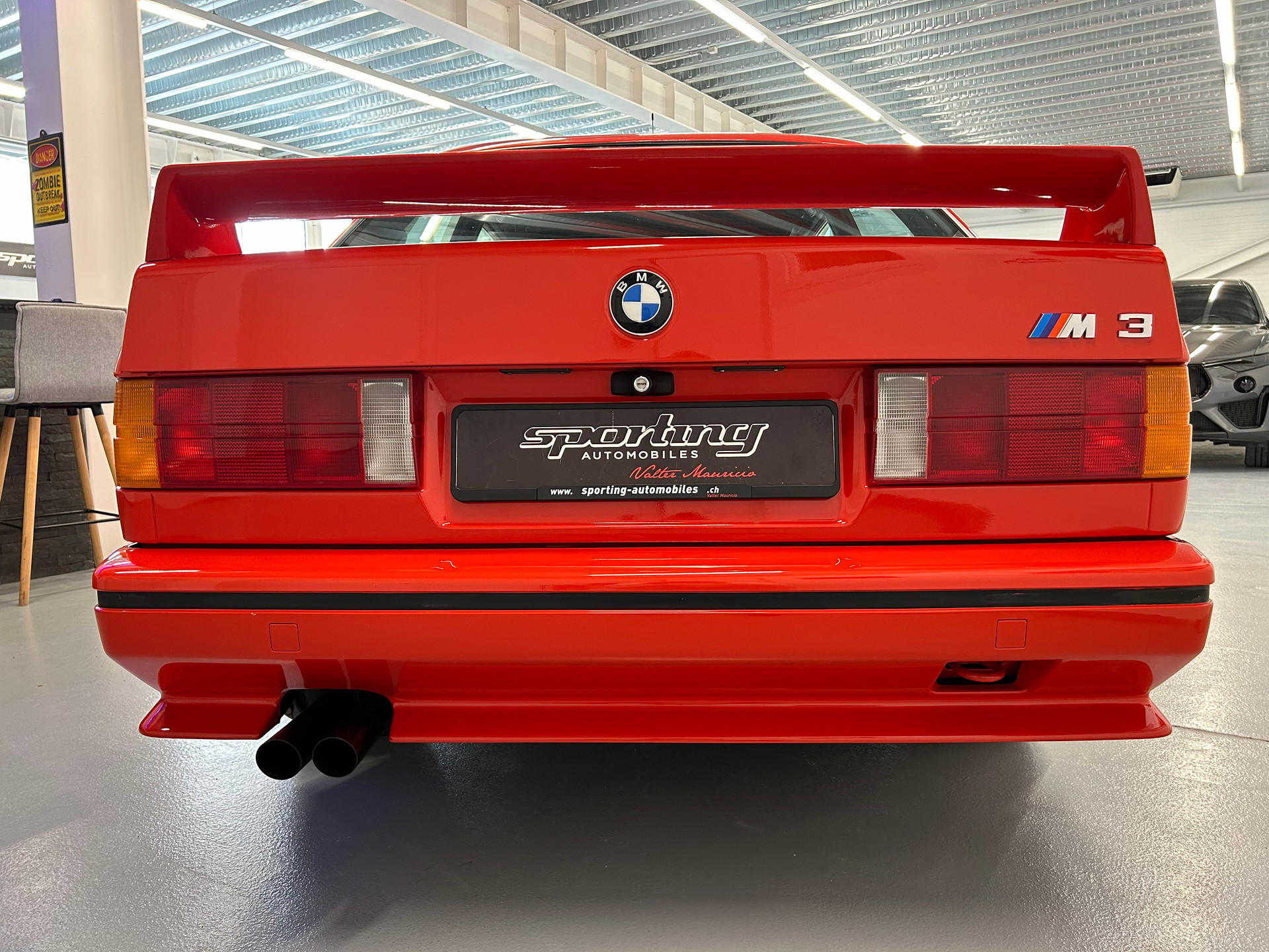 BMW M3-image-7