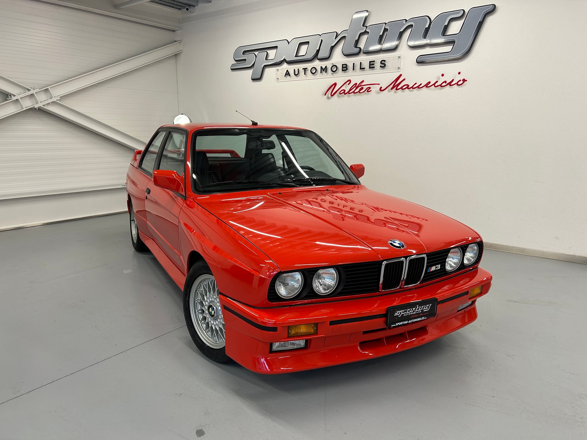 BMW M3-image-0
