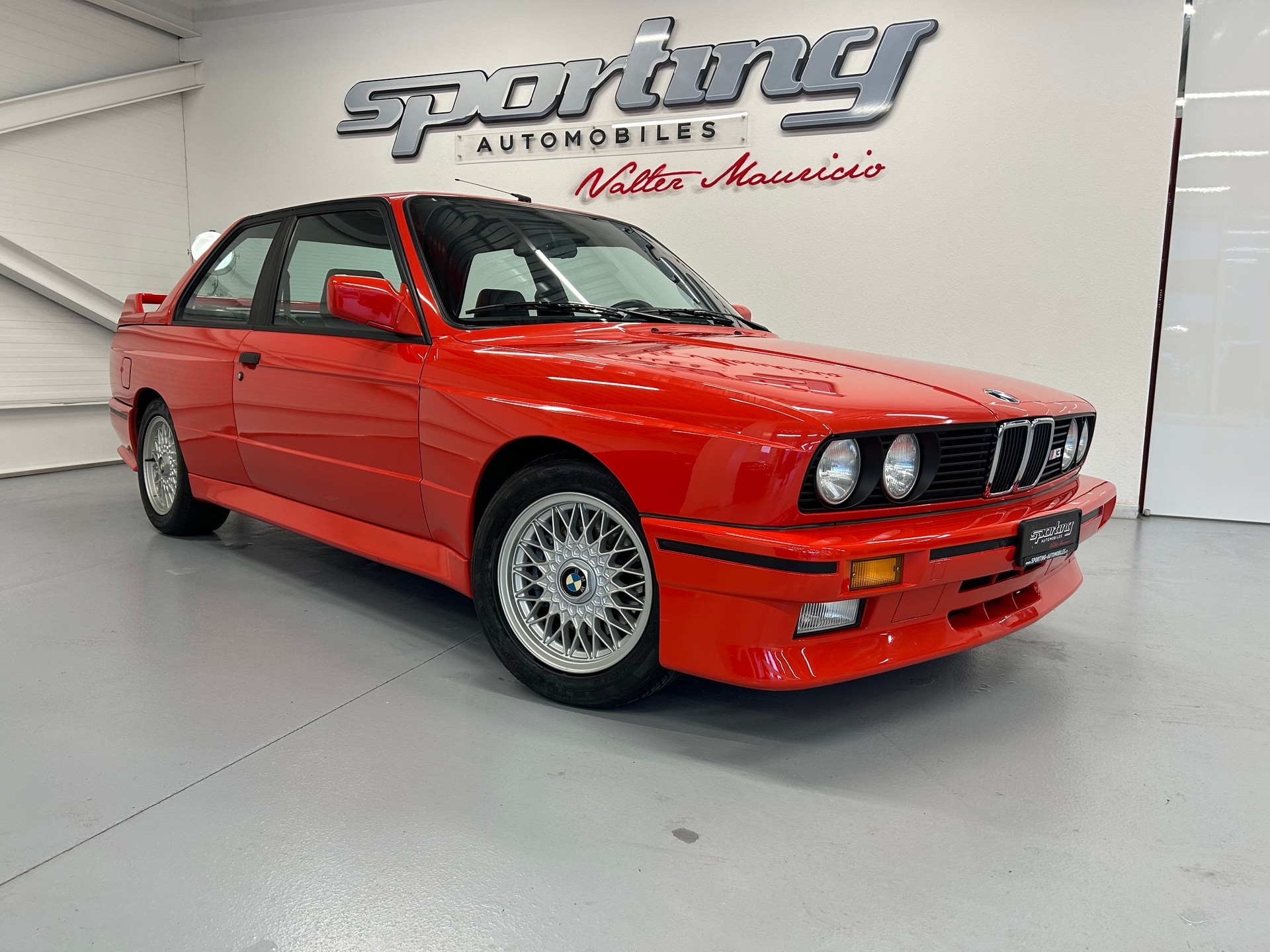 BMW M3-image-1