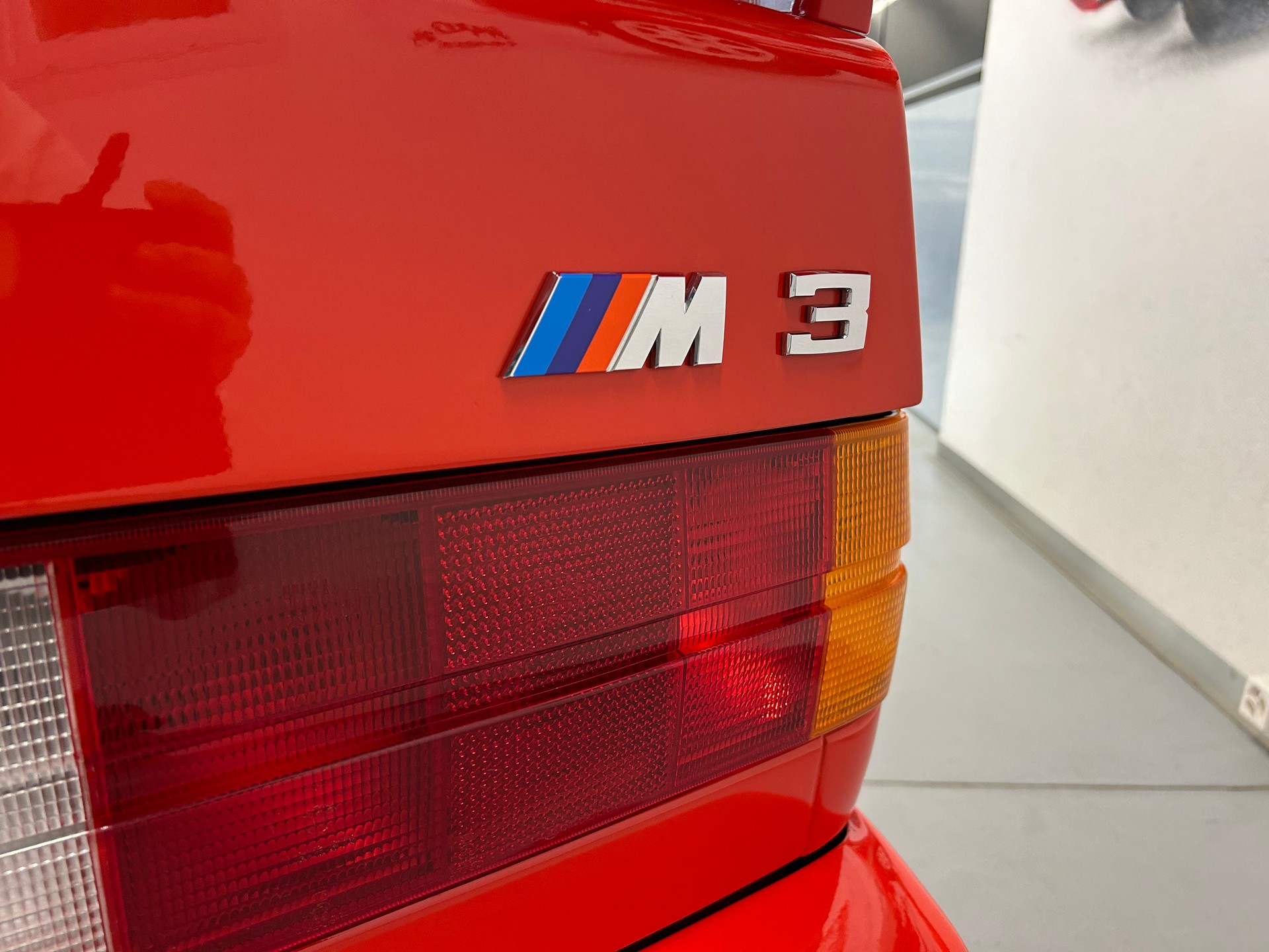 BMW M3-image-5