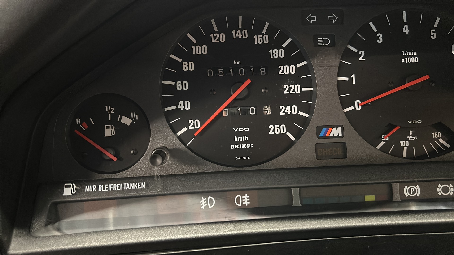 BMW M3-image-19