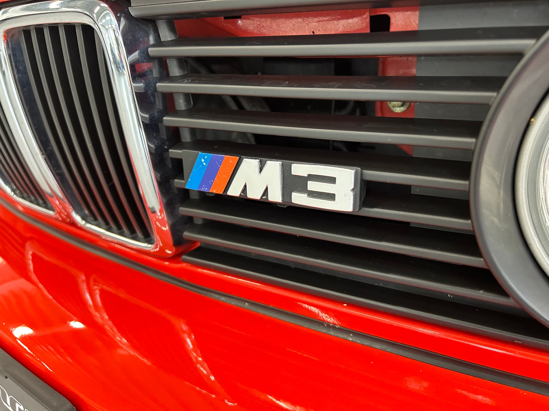 BMW M3-image-18