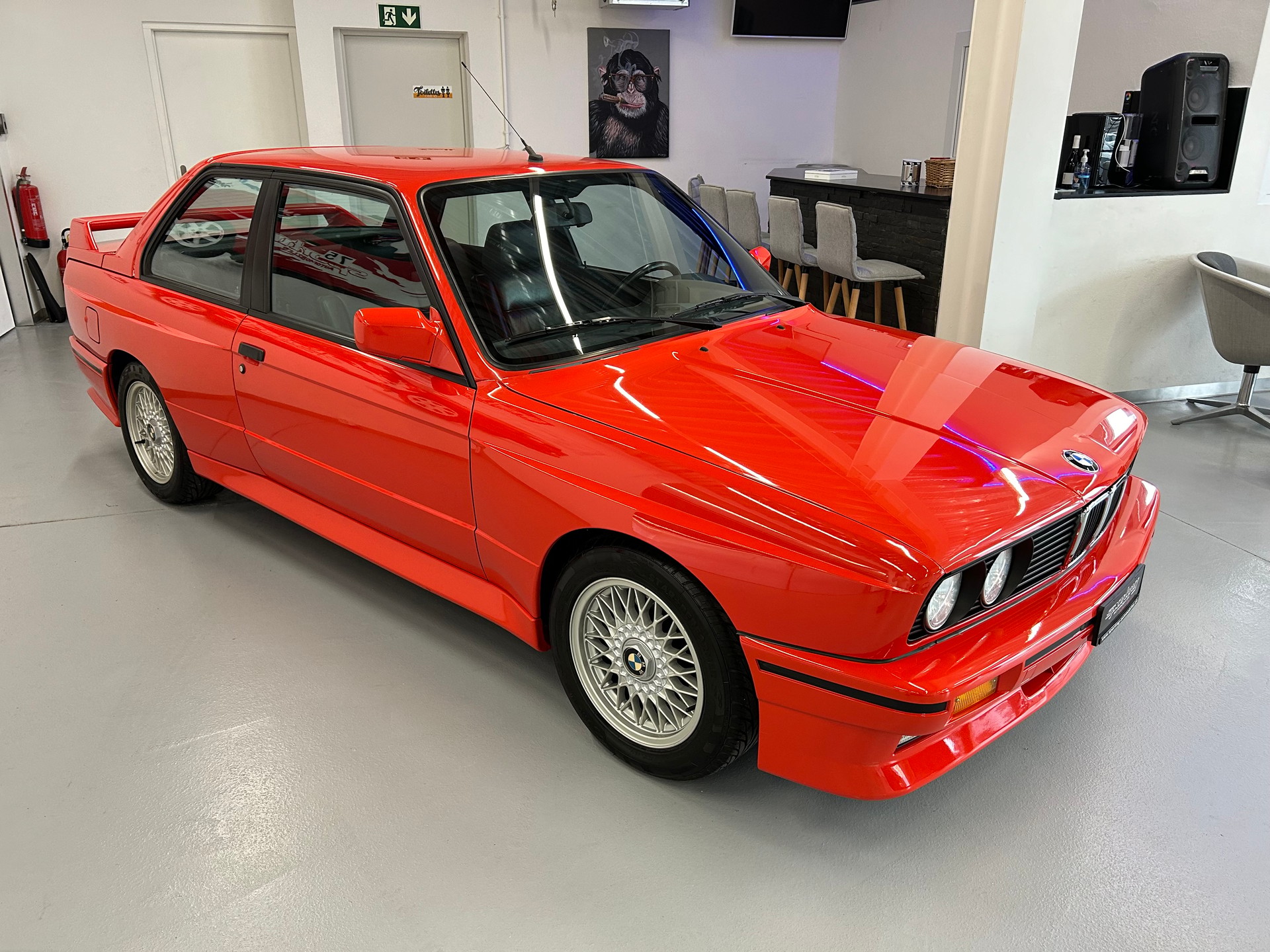 BMW M3-image-4