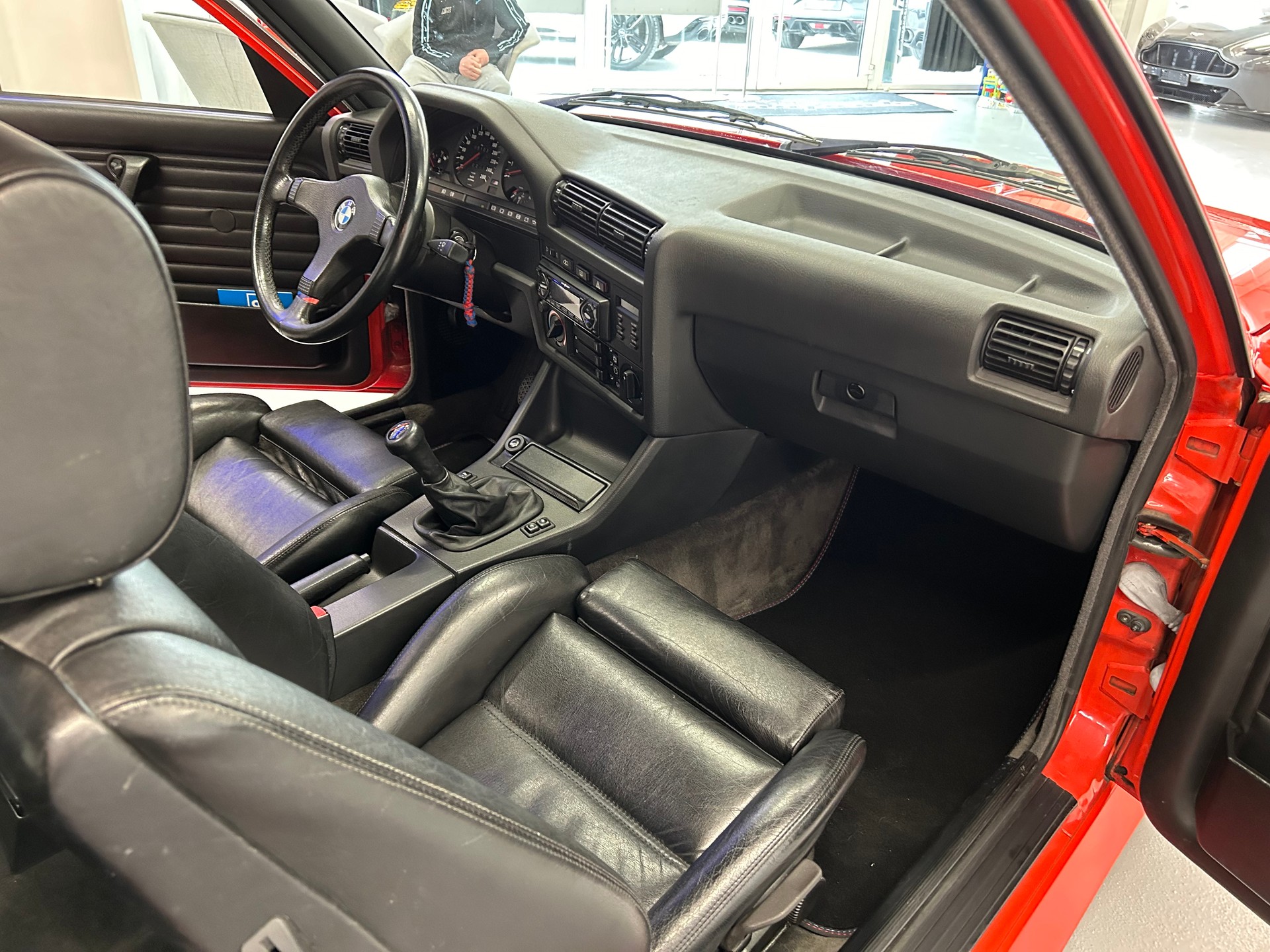 BMW M3-image-15