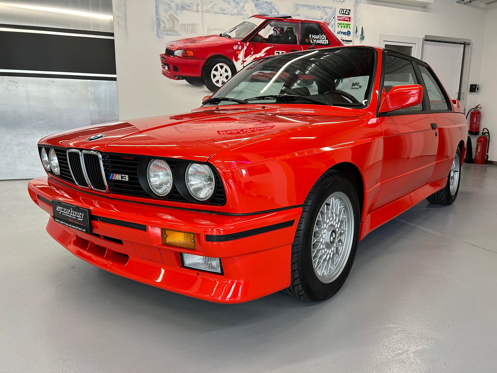 BMW M3-image-9