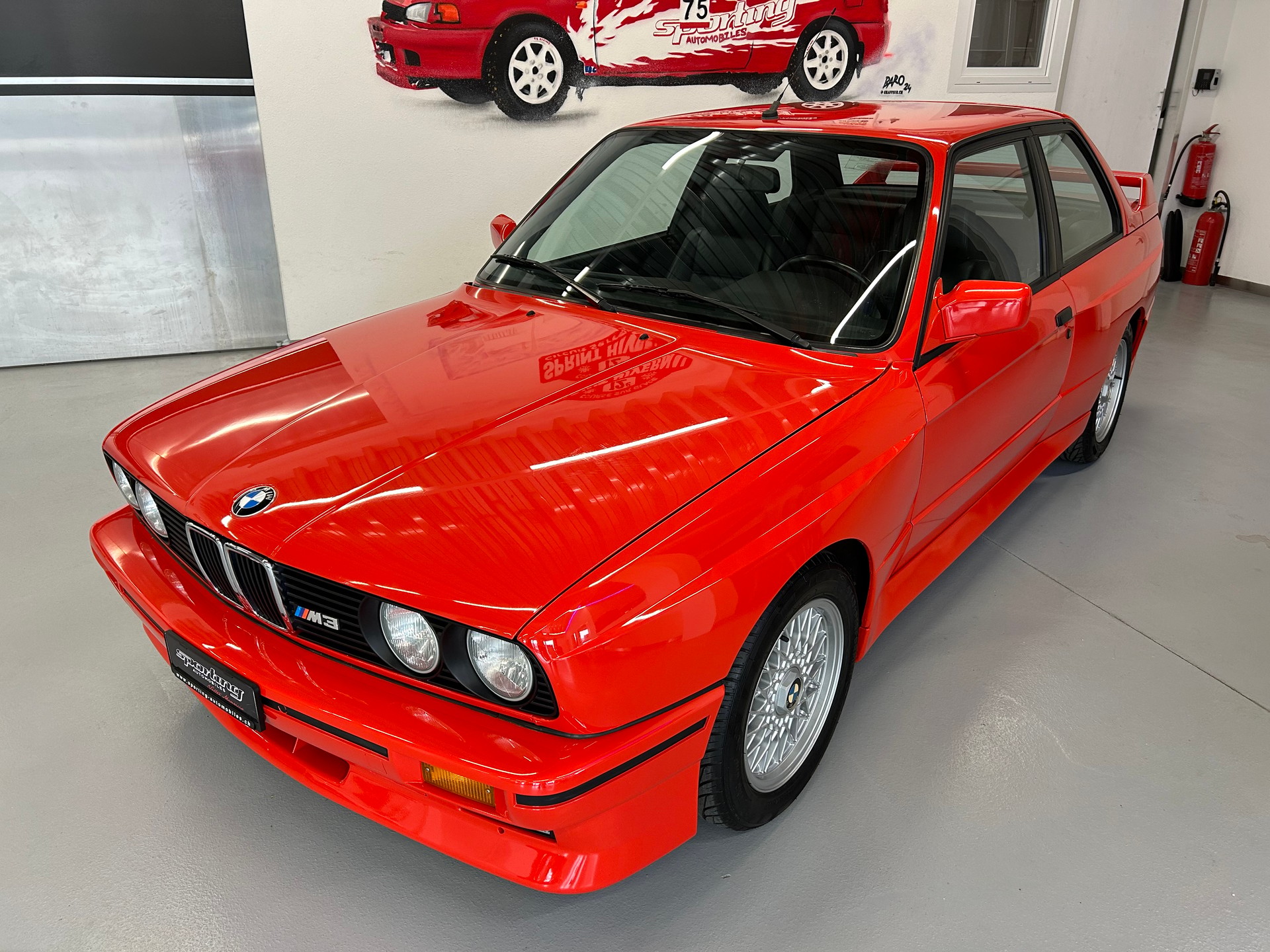 BMW M3-image-10