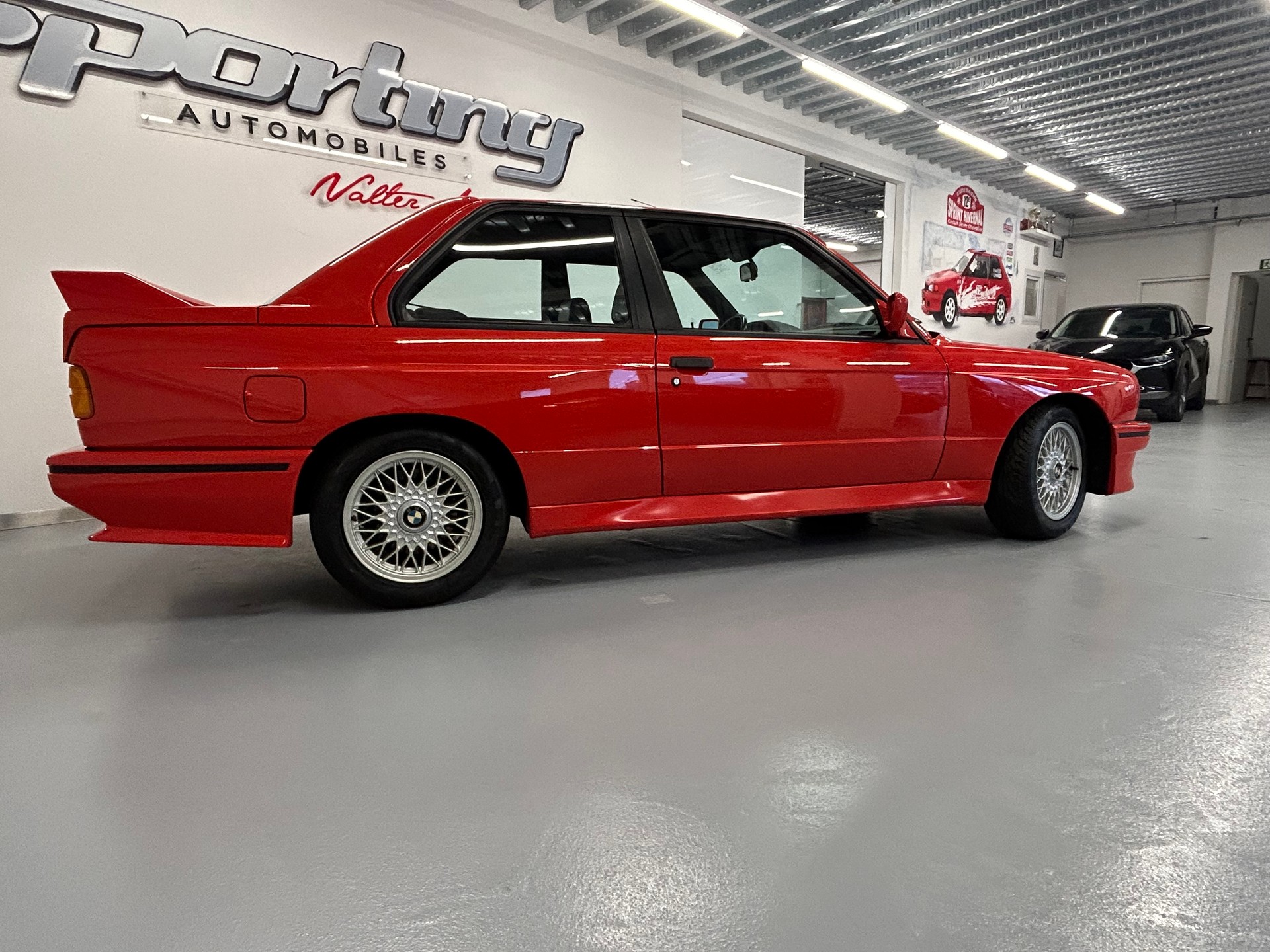 BMW M3-image-6