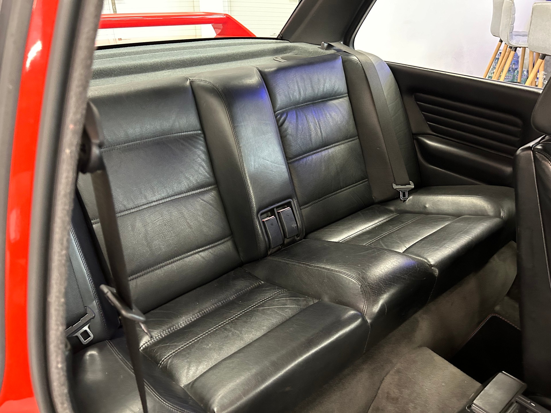 BMW M3-image-16