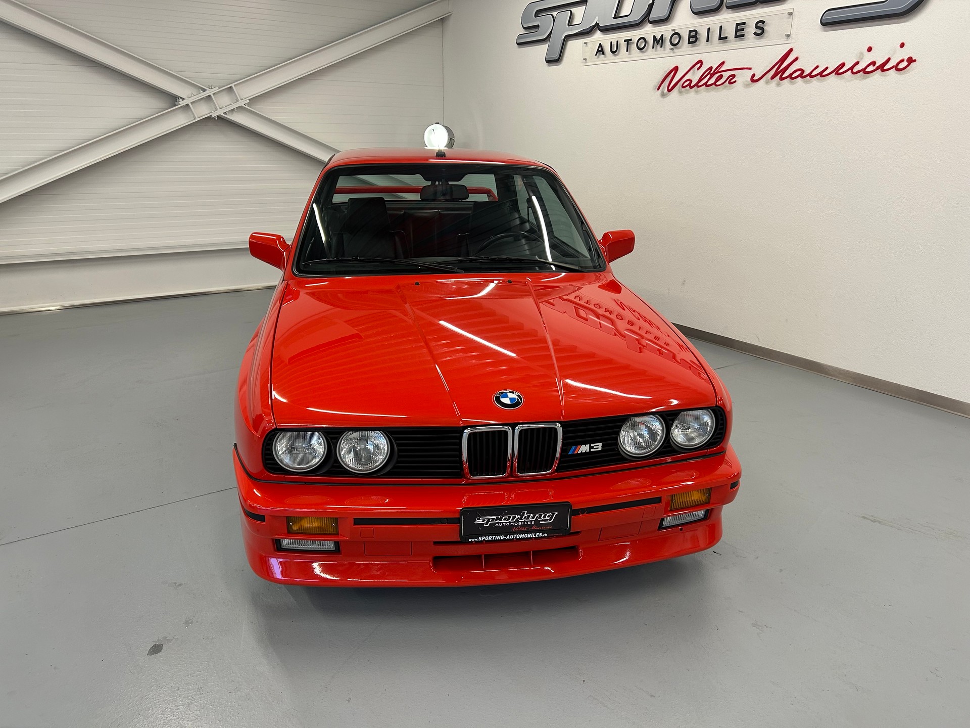 BMW M3-image-2