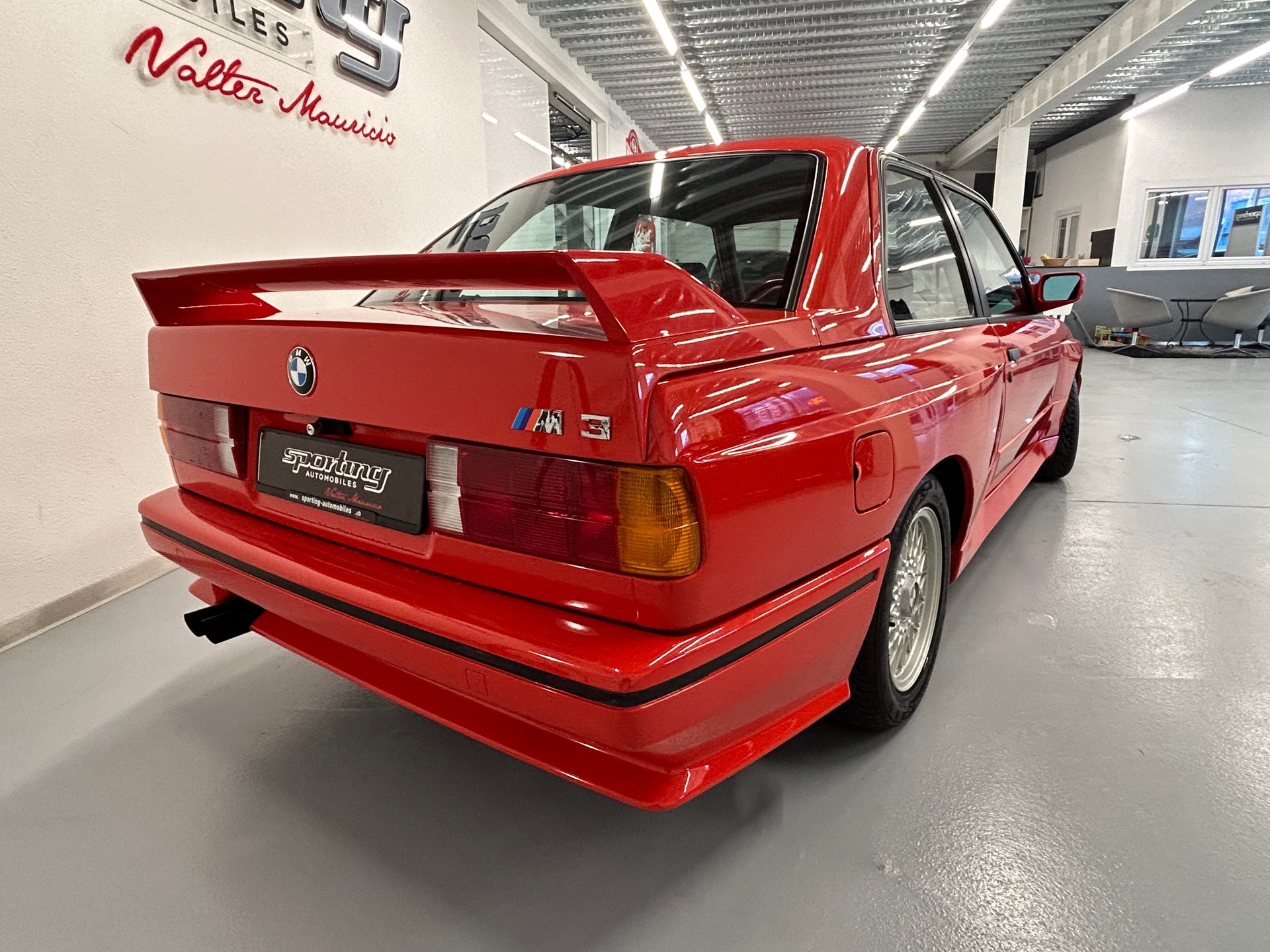 BMW M3-image-11
