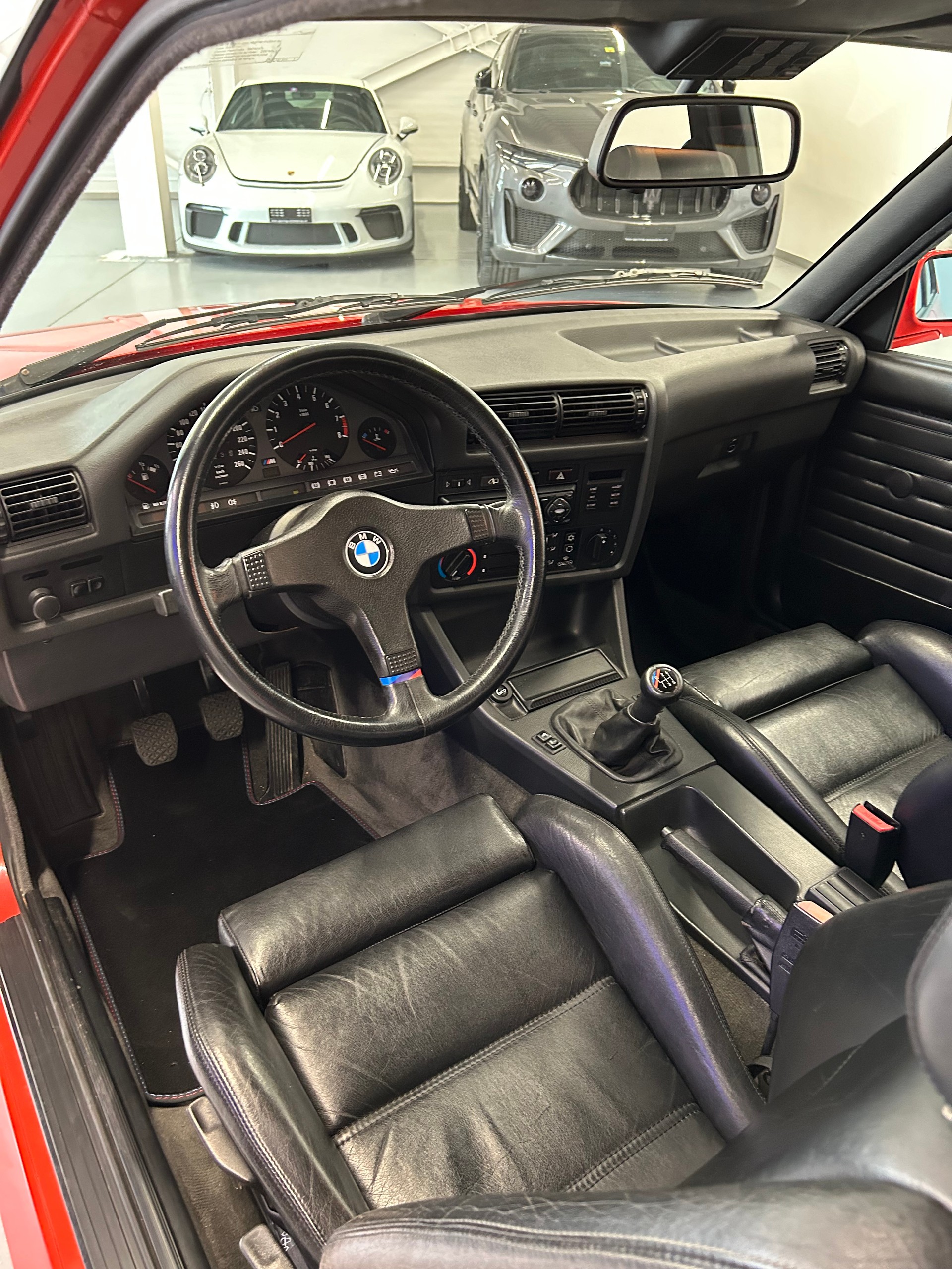 BMW M3-image-13