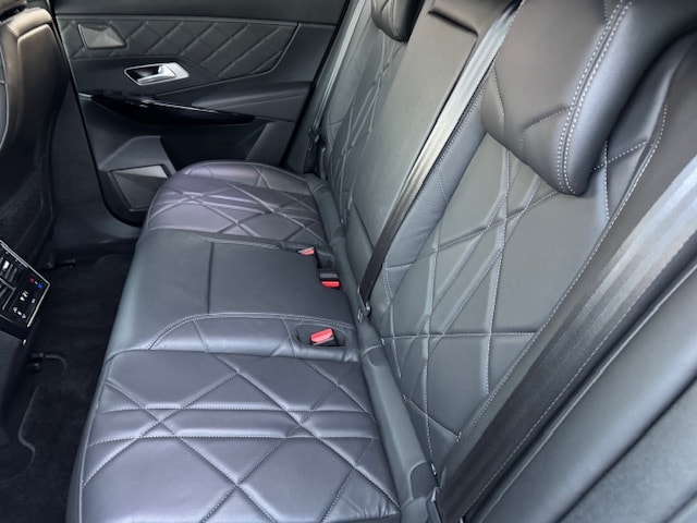 DS AUTOMOBILES DS 7 Crossback E-Tense 300 Rivoli-image-5