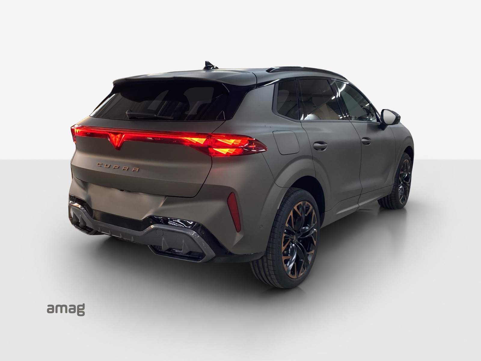 CUPRA Terramar 2.0 TSI DSG 4Drive VZ-image-4