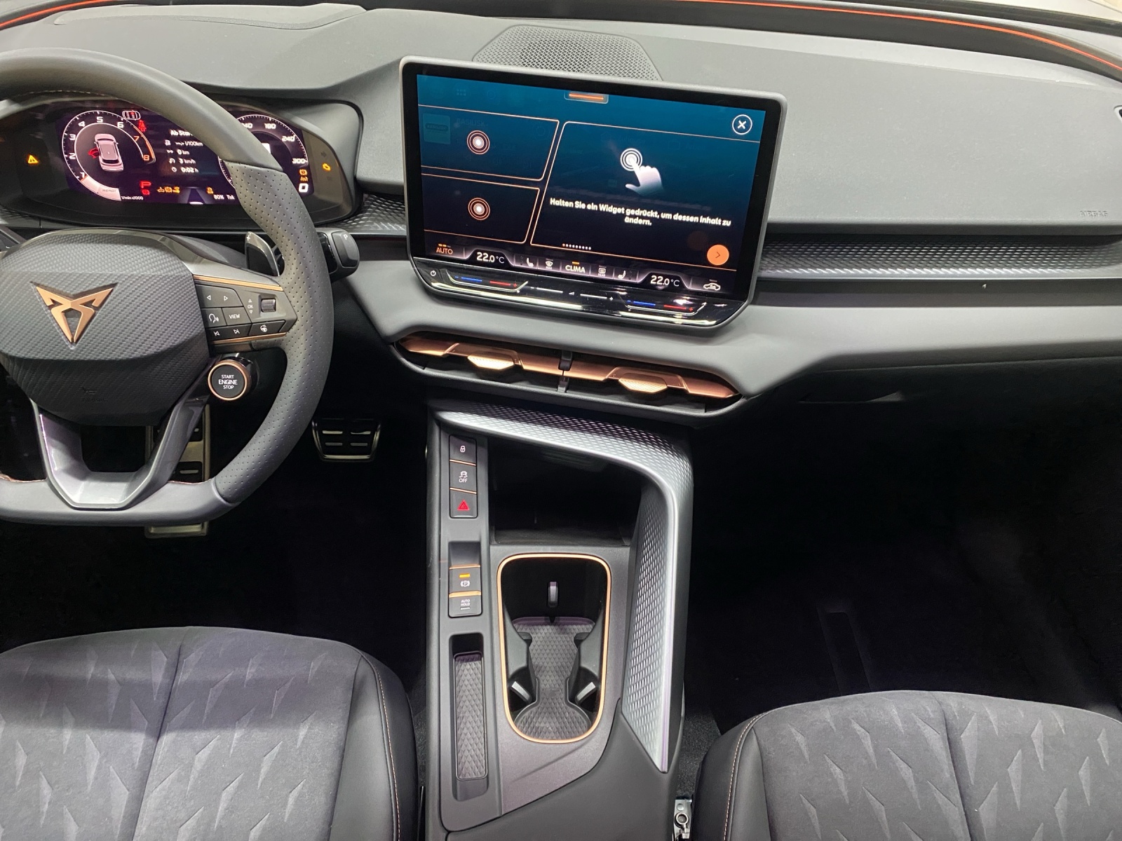 CUPRA Terramar 2.0 TSI DSG 4Drive VZ-image-10