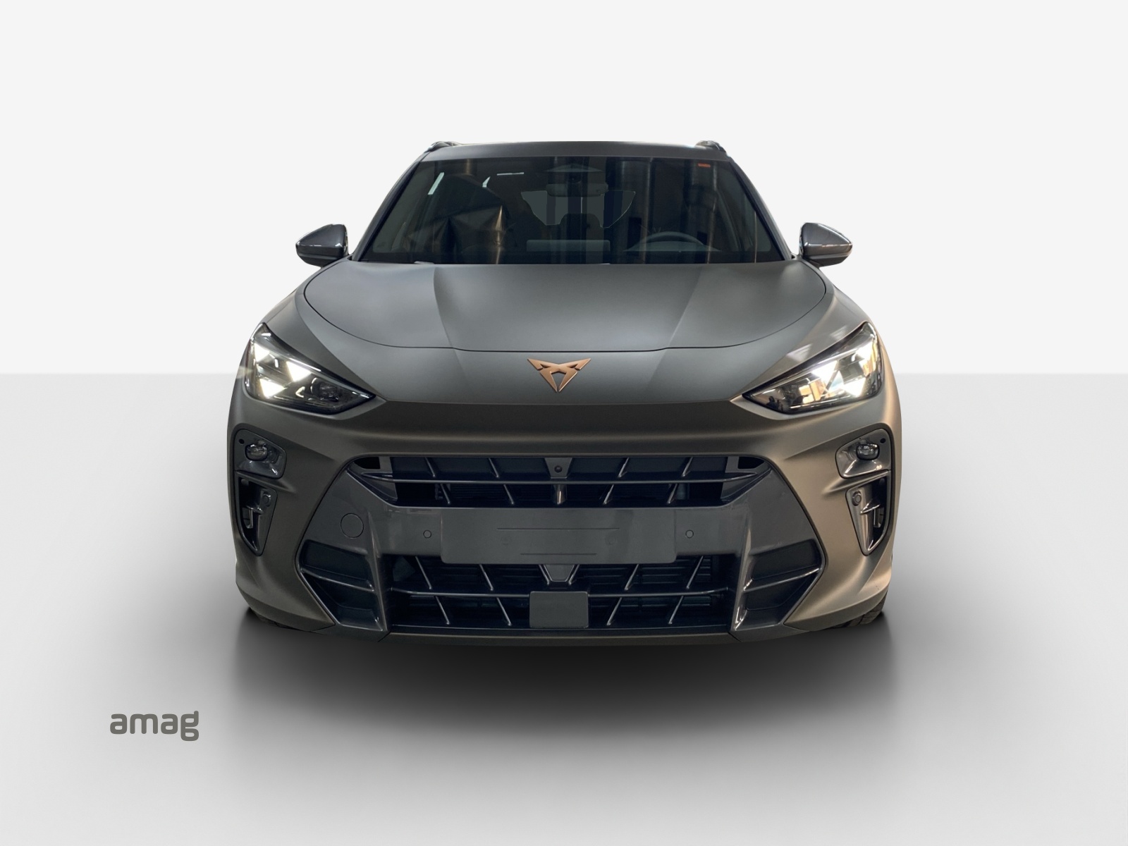 CUPRA Terramar 2.0 TSI DSG 4Drive VZ-image-6