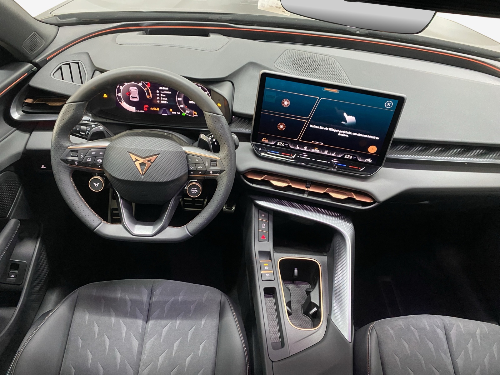 CUPRA Terramar 2.0 TSI DSG 4Drive VZ-image-8