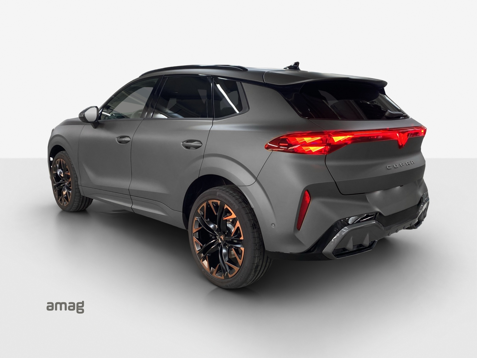 CUPRA Terramar 2.0 TSI DSG 4Drive VZ-image-2