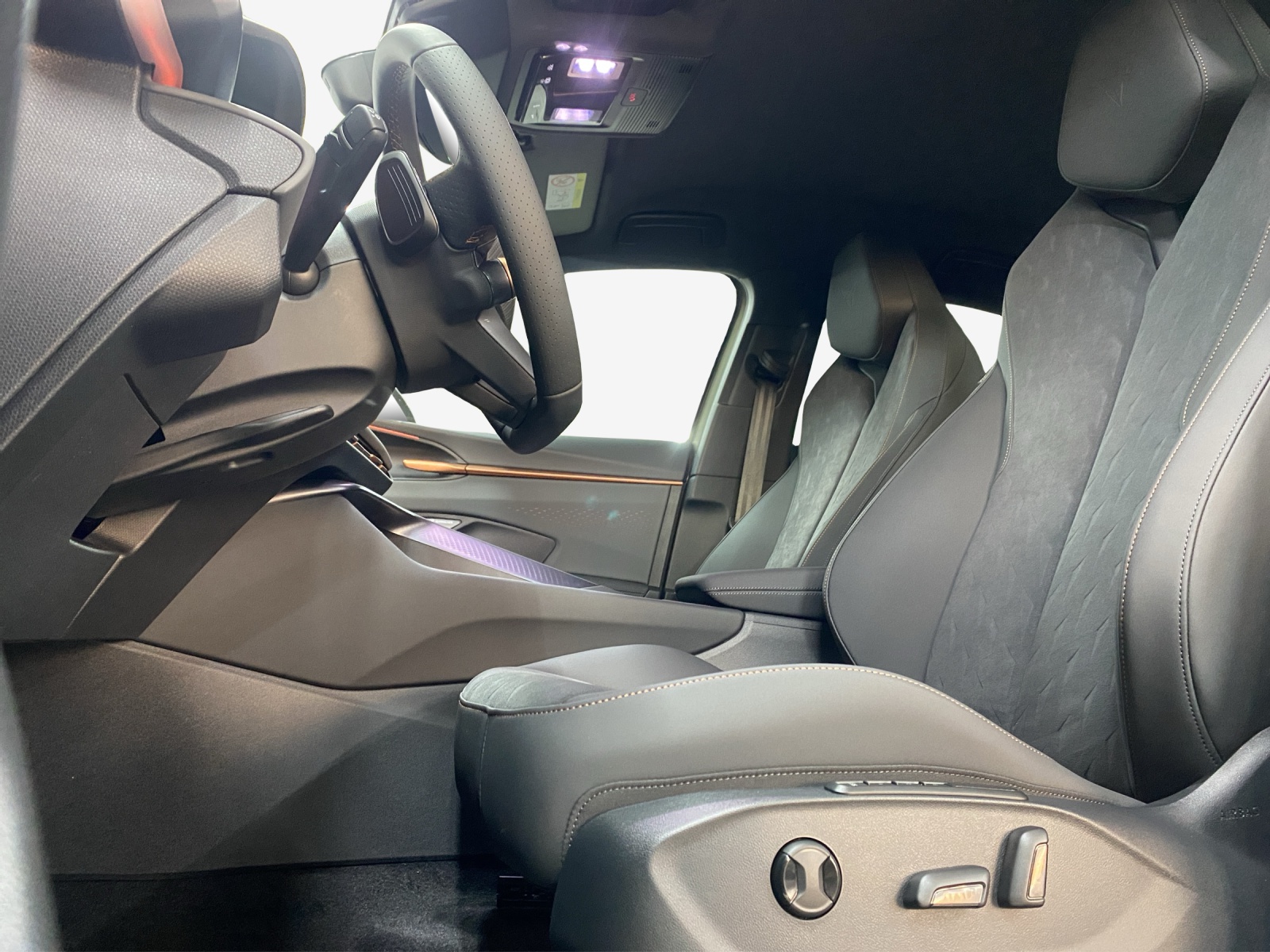 CUPRA Terramar 2.0 TSI DSG 4Drive VZ-image-7