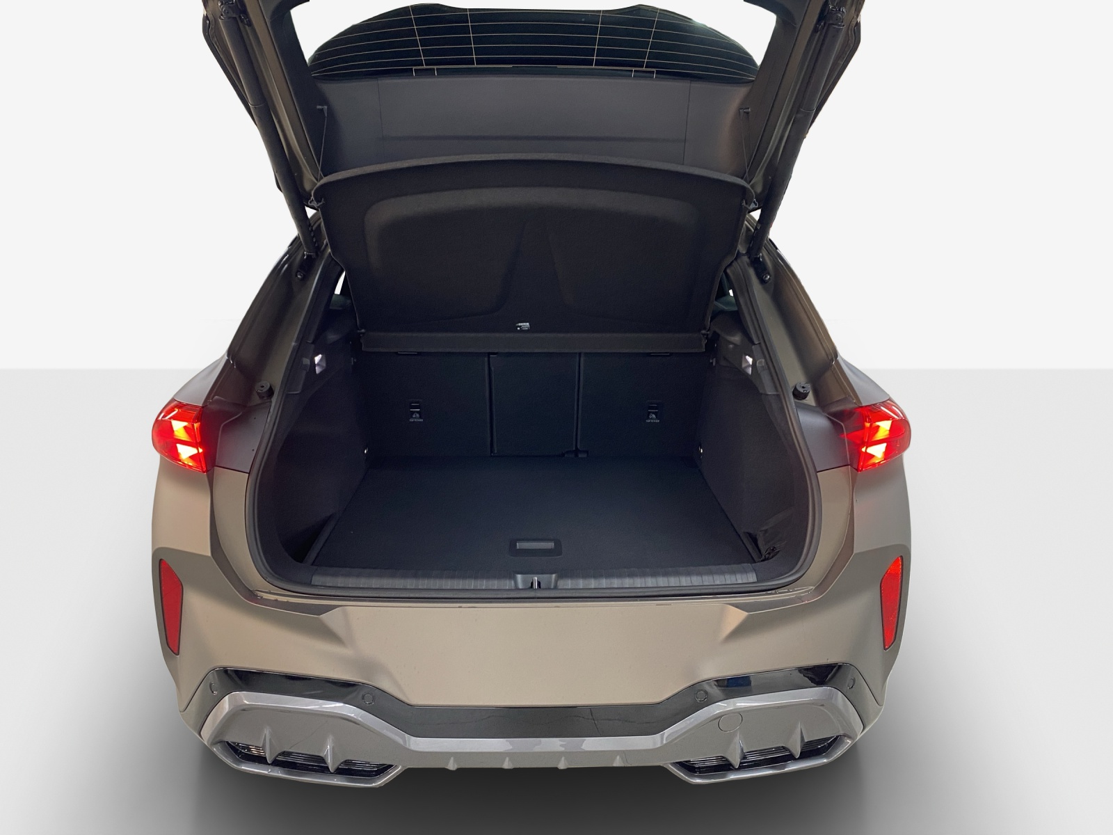 CUPRA Terramar 2.0 TSI DSG 4Drive VZ-image-12