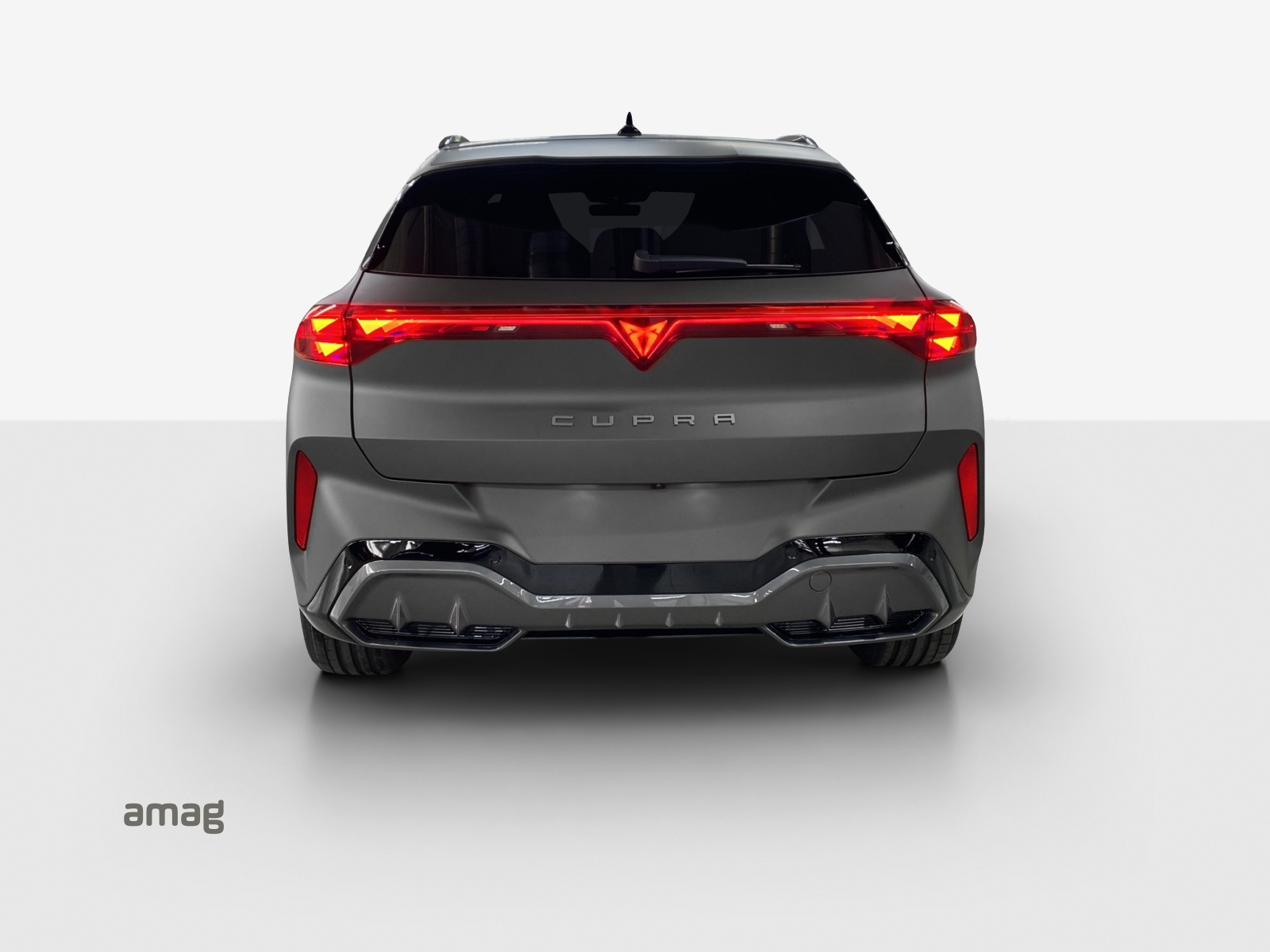 CUPRA Terramar 2.0 TSI DSG 4Drive VZ-image-3