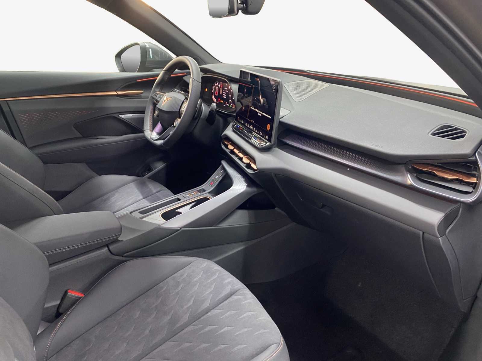 CUPRA Terramar 2.0 TSI DSG 4Drive VZ-image-13