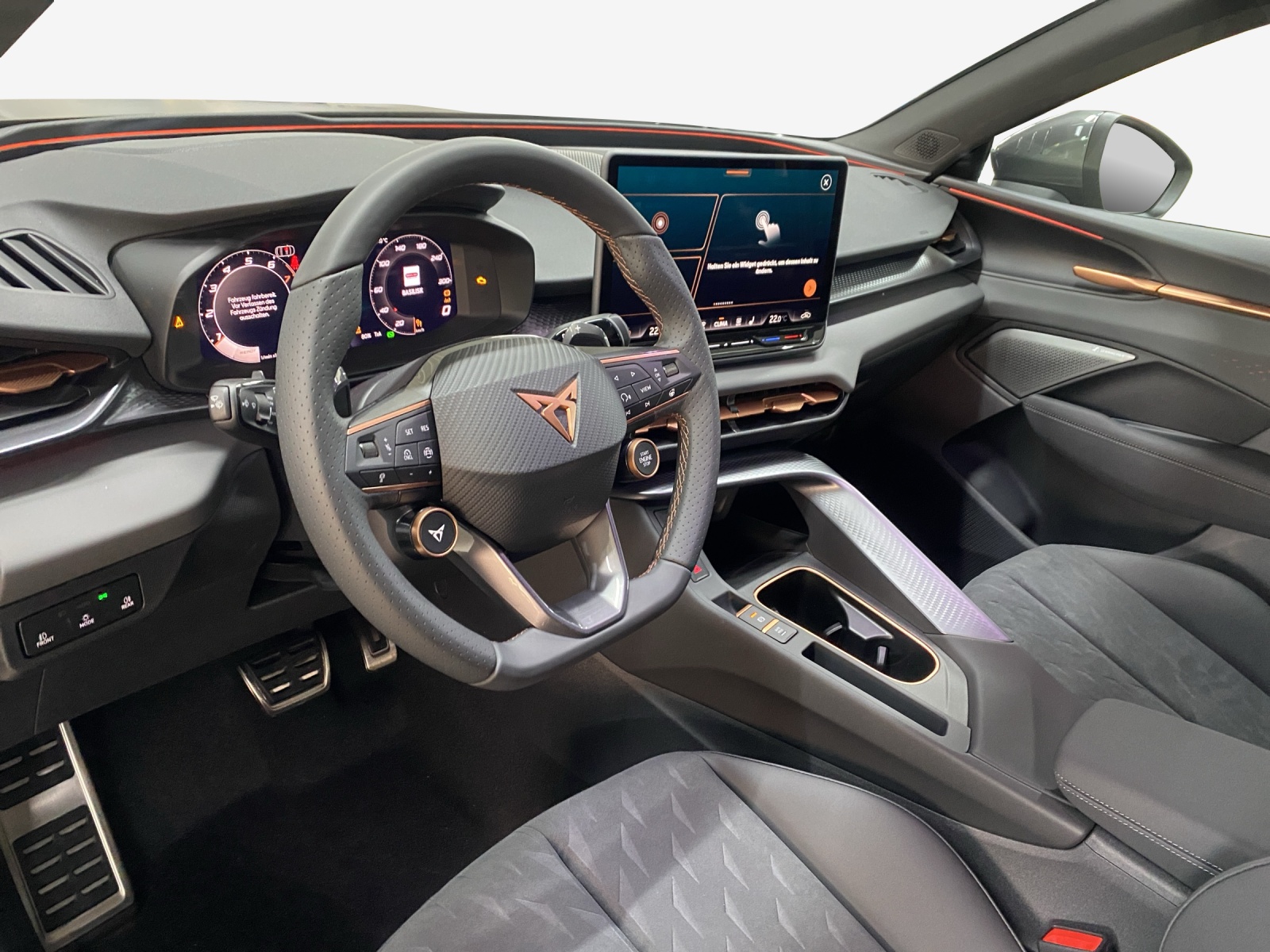 CUPRA Terramar 2.0 TSI DSG 4Drive VZ-image-14