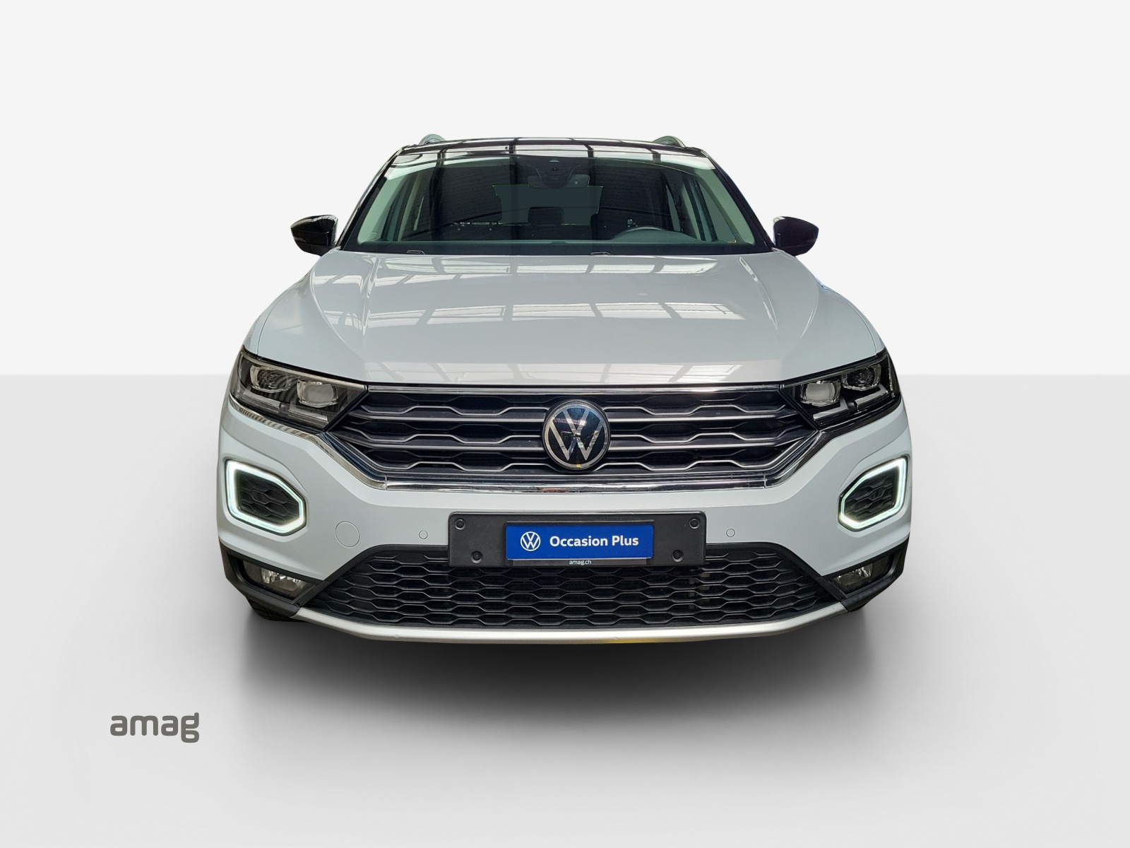 VW T-Roc 2.0 TSI Advance DSG 4Motion-image-6