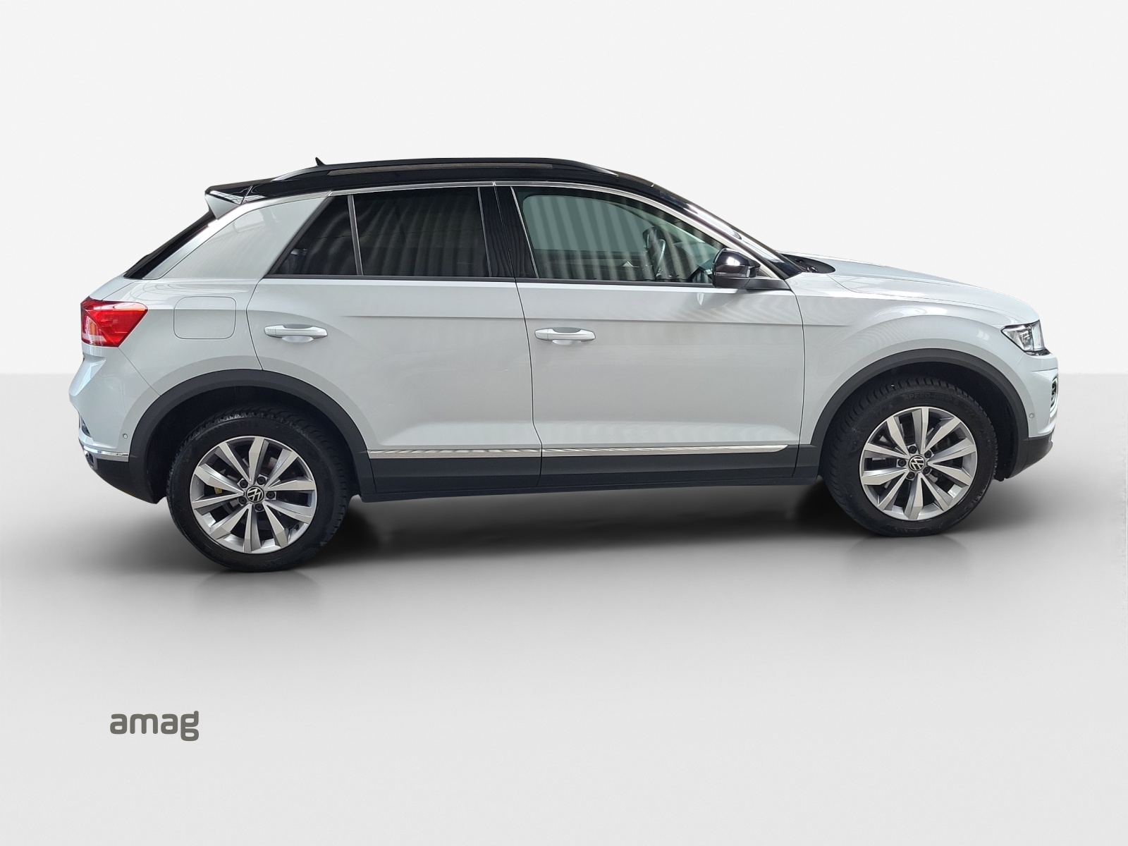 VW T-Roc 2.0 TSI Advance DSG 4Motion-image-13