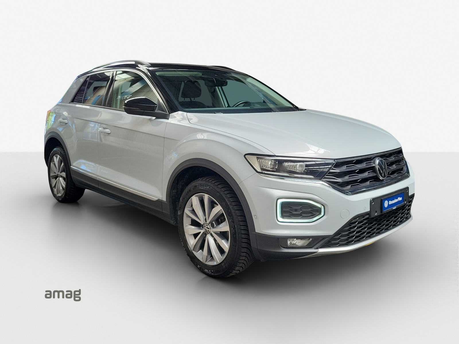 VW T-Roc 2.0 TSI Advance DSG 4Motion-image-5