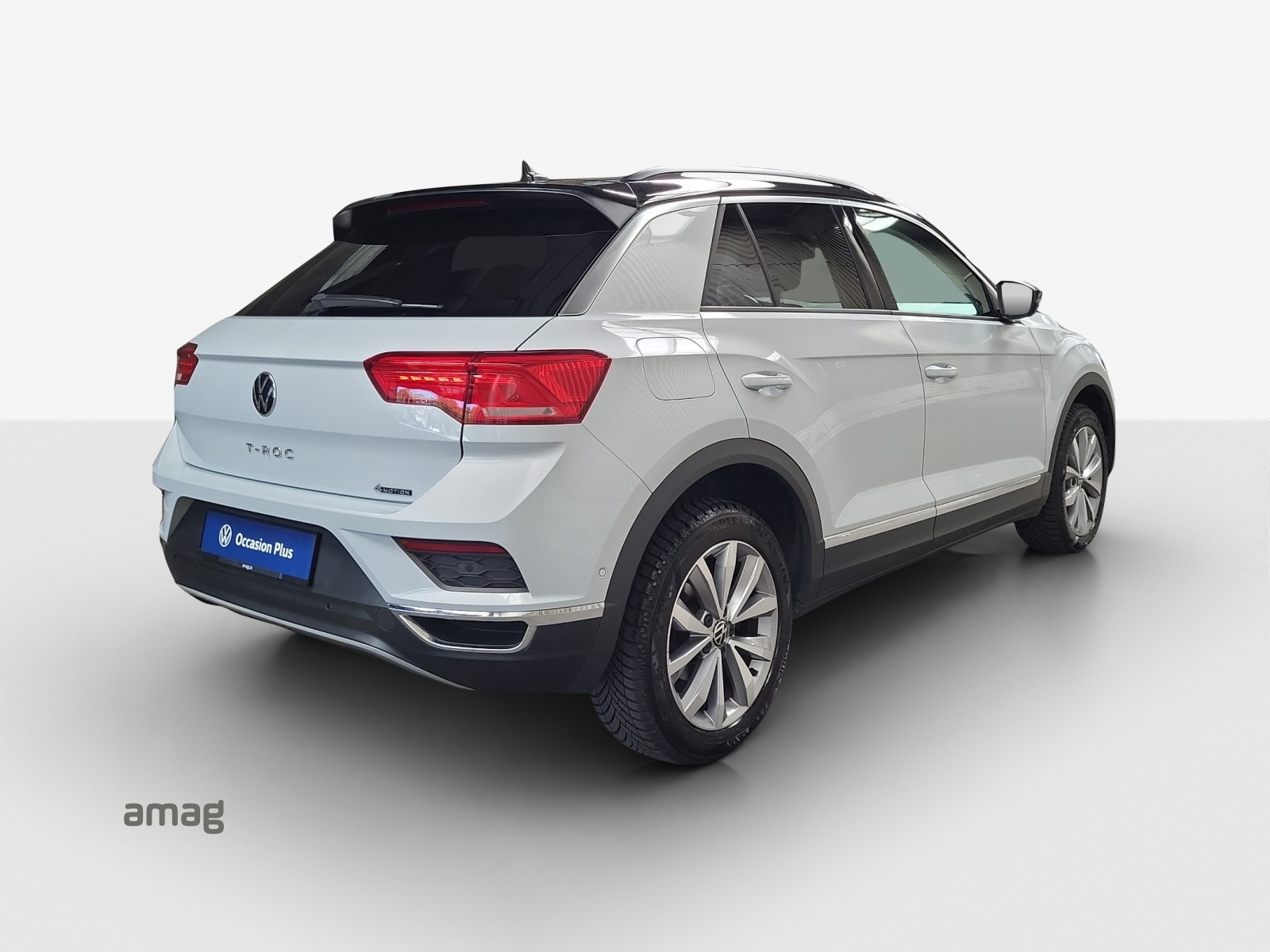 VW T-Roc 2.0 TSI Advance DSG 4Motion-image-4