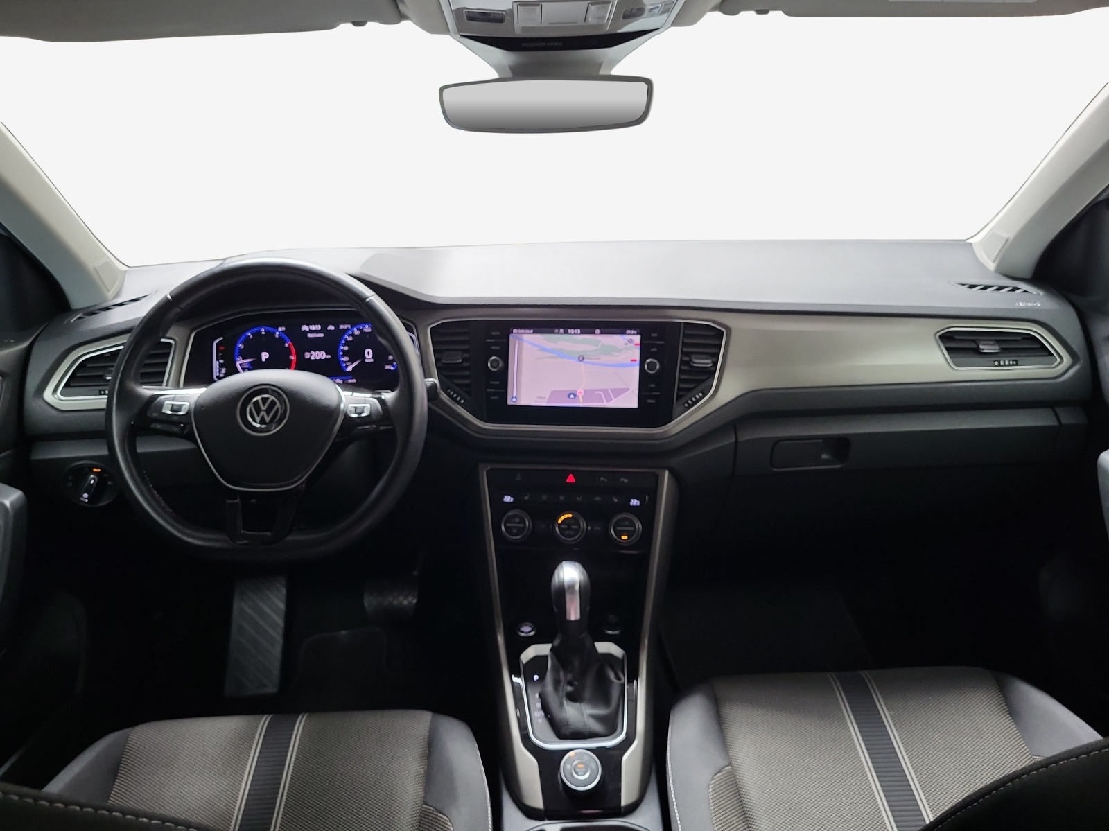 VW T-Roc 2.0 TSI Advance DSG 4Motion-image-8