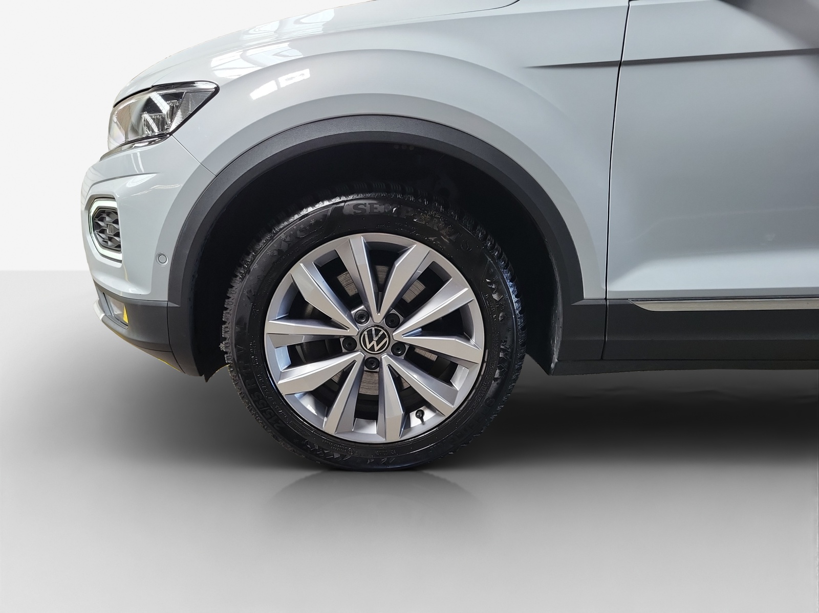 VW T-Roc 2.0 TSI Advance DSG 4Motion-image-14