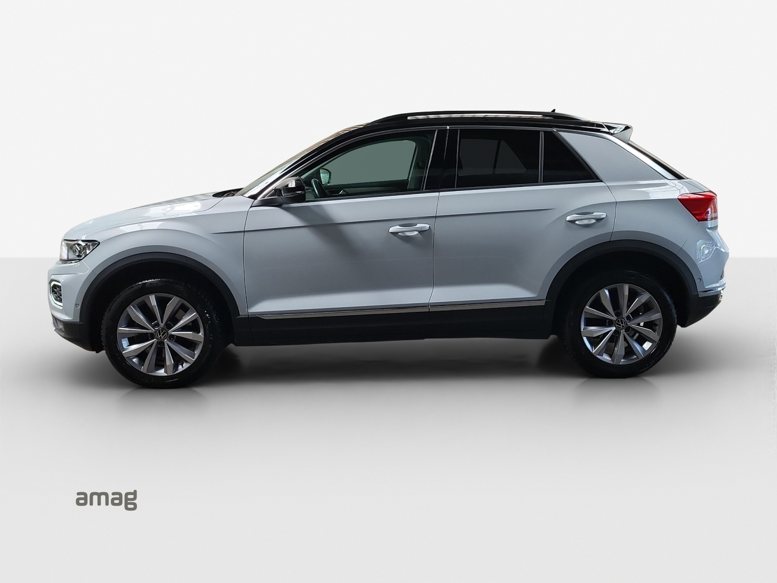 VW T-Roc 2.0 TSI Advance DSG 4Motion-image-1
