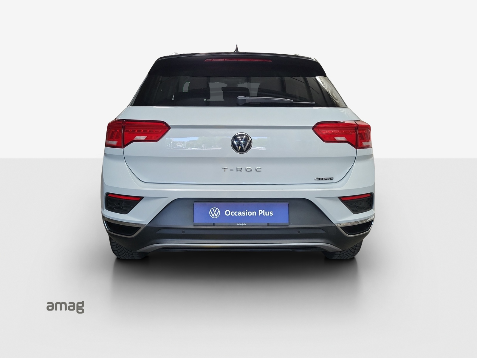 VW T-Roc 2.0 TSI Advance DSG 4Motion-image-3