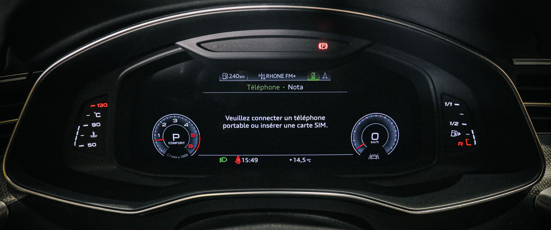 AUDI A6 Allroad 55 TDI quattro tiptronic-image-13