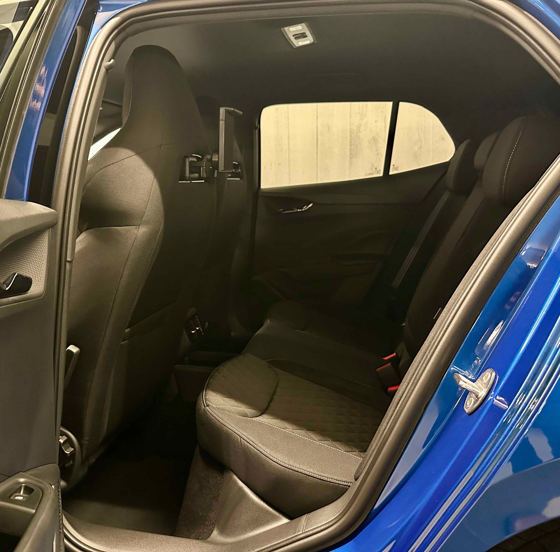 SKODA Fabia 1.5 TSI Monte Carlo DSG-image-6
