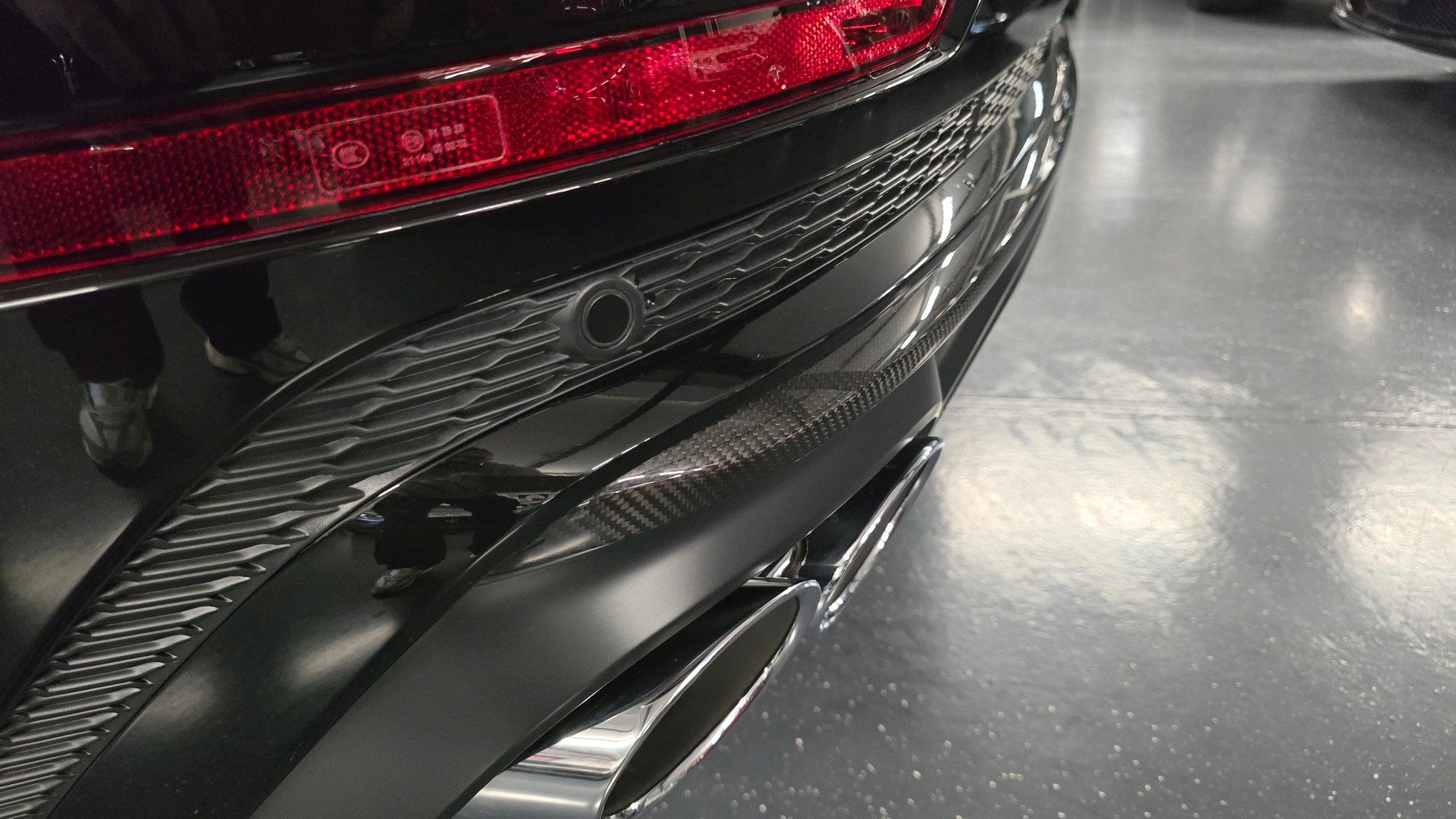AUDI SQ8 TFSI Black Edition quattro tiptronic-image-14