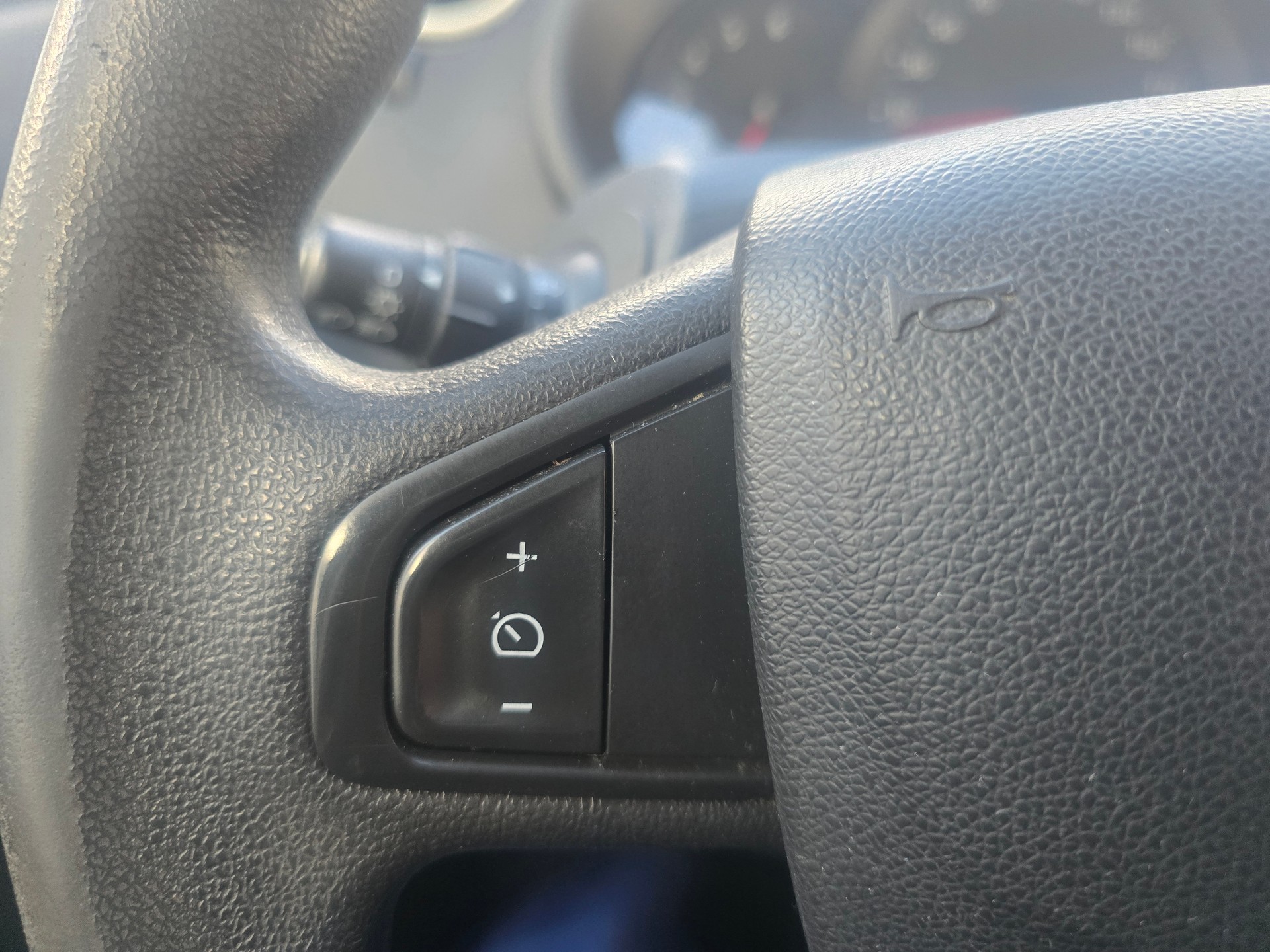 RENAULT KANGOO ENERGY dCi 95*Frsch ab MFK"Frisch ab Service*-image-10