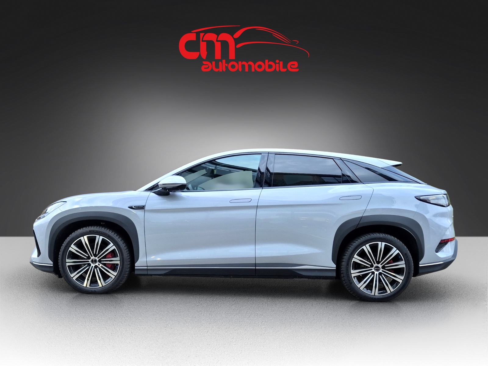 BYD Sealion 7 91,3 kWh Excellence AWD-showroom-element-1