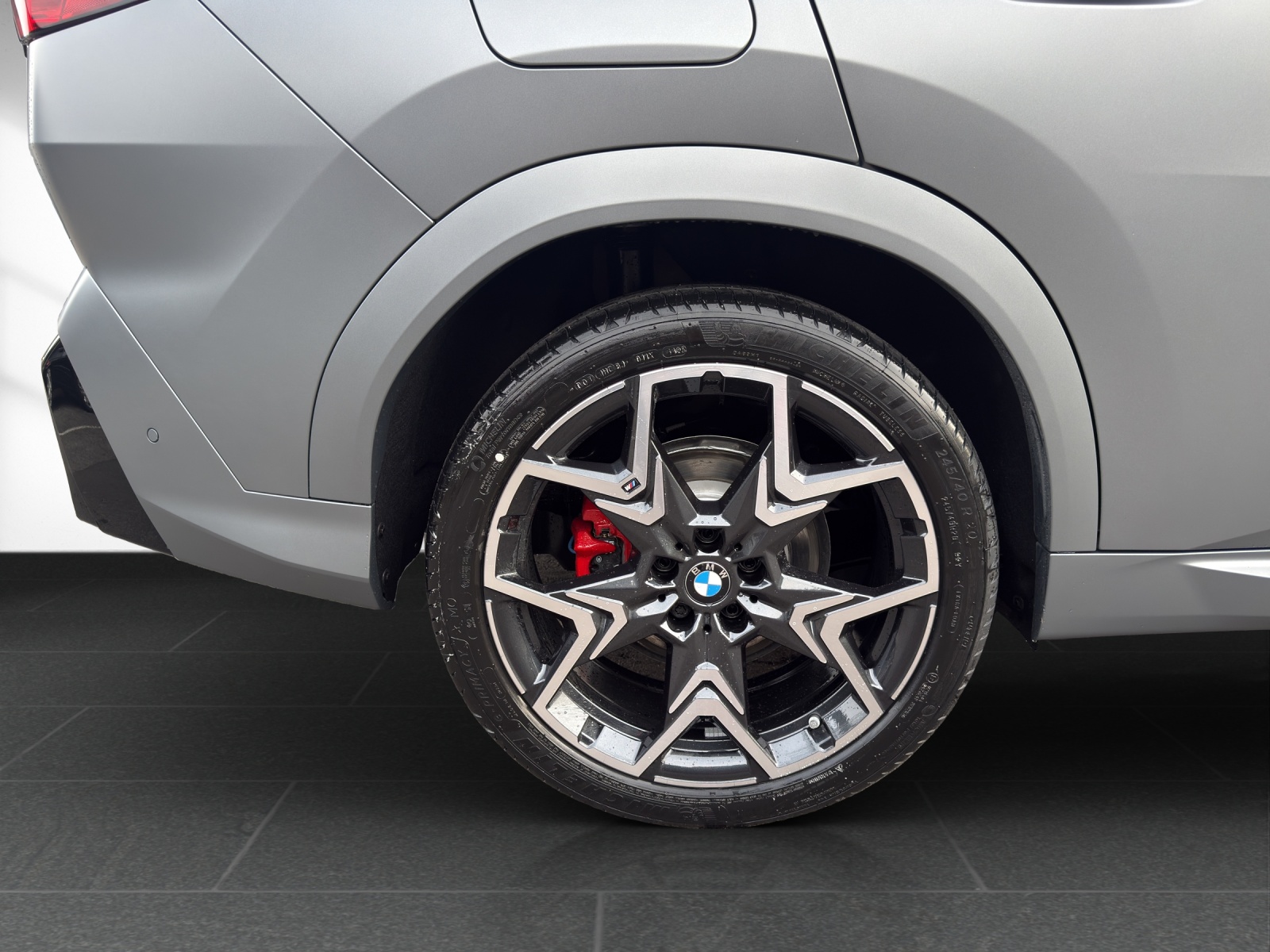 BMW X2 xDrive 20d 48V M Sport Pro-image-10