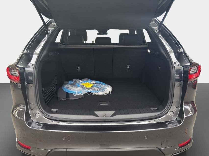 MAZDA CX-60 2.5/191 Hybrid Homura Pano 4x4-image-11