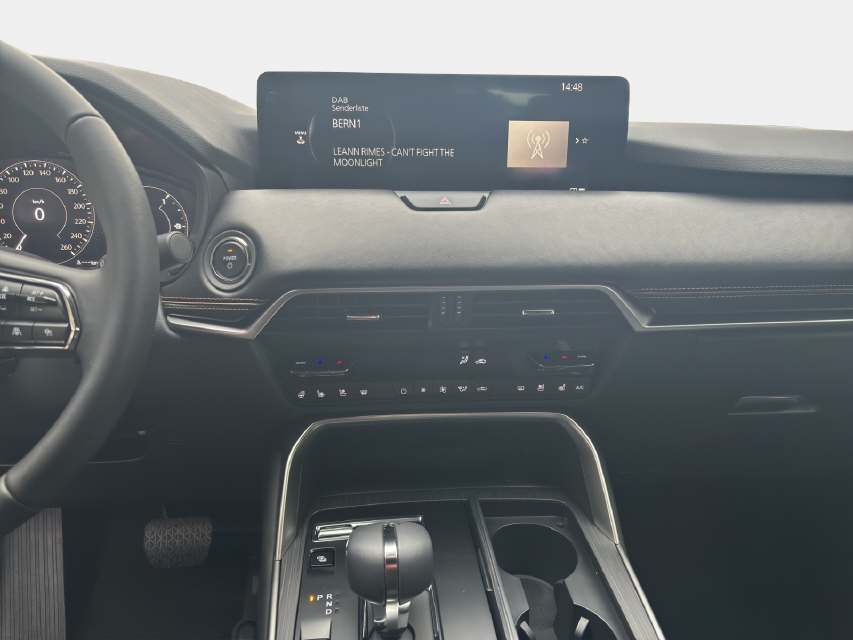 MAZDA CX-60 2.5/191 Hybrid Homura Pano 4x4-image-13