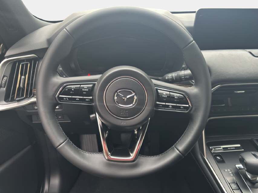 MAZDA CX-60 2.5/191 Hybrid Homura Pano 4x4-image-12
