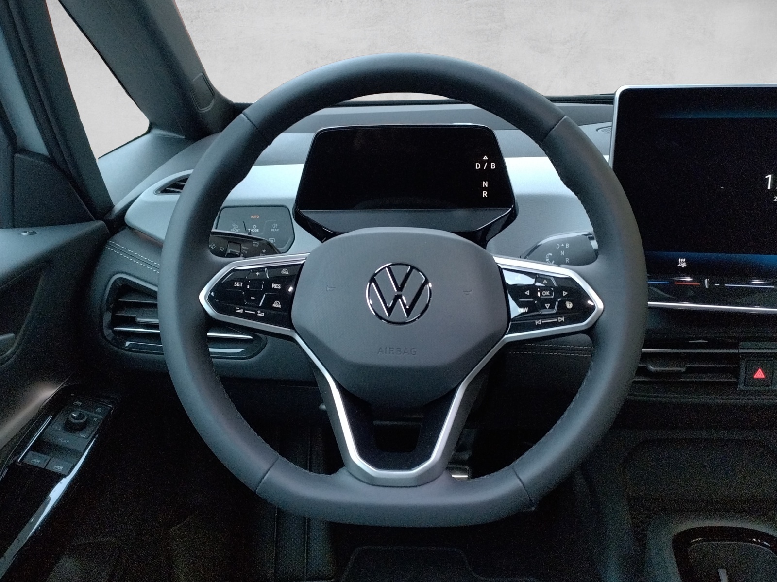 VW ID.3 Pro 59 kWh Pro United-image-7