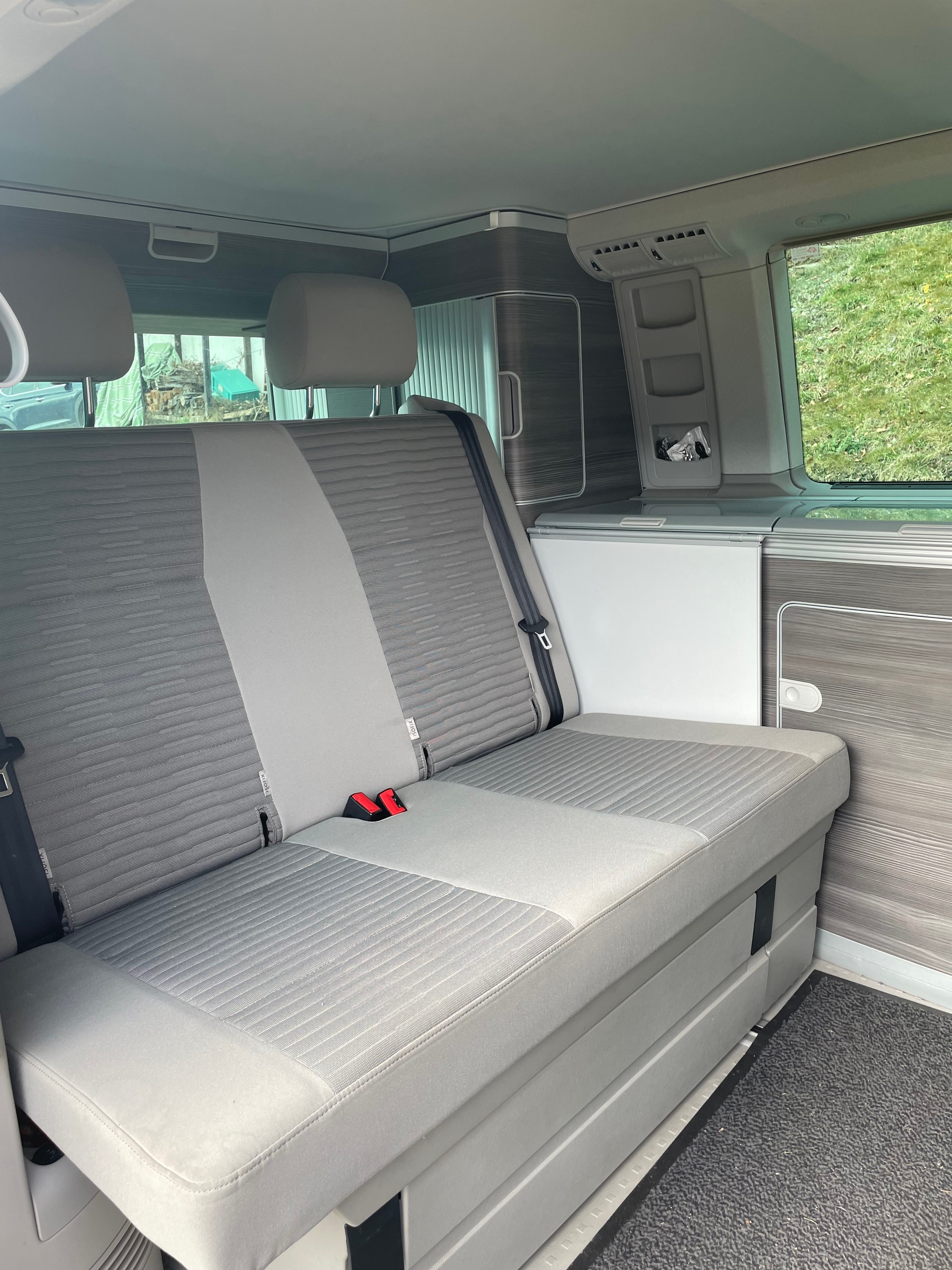 VW T6 California 2.0 TDI Ocean 4Motion DSG-image-5